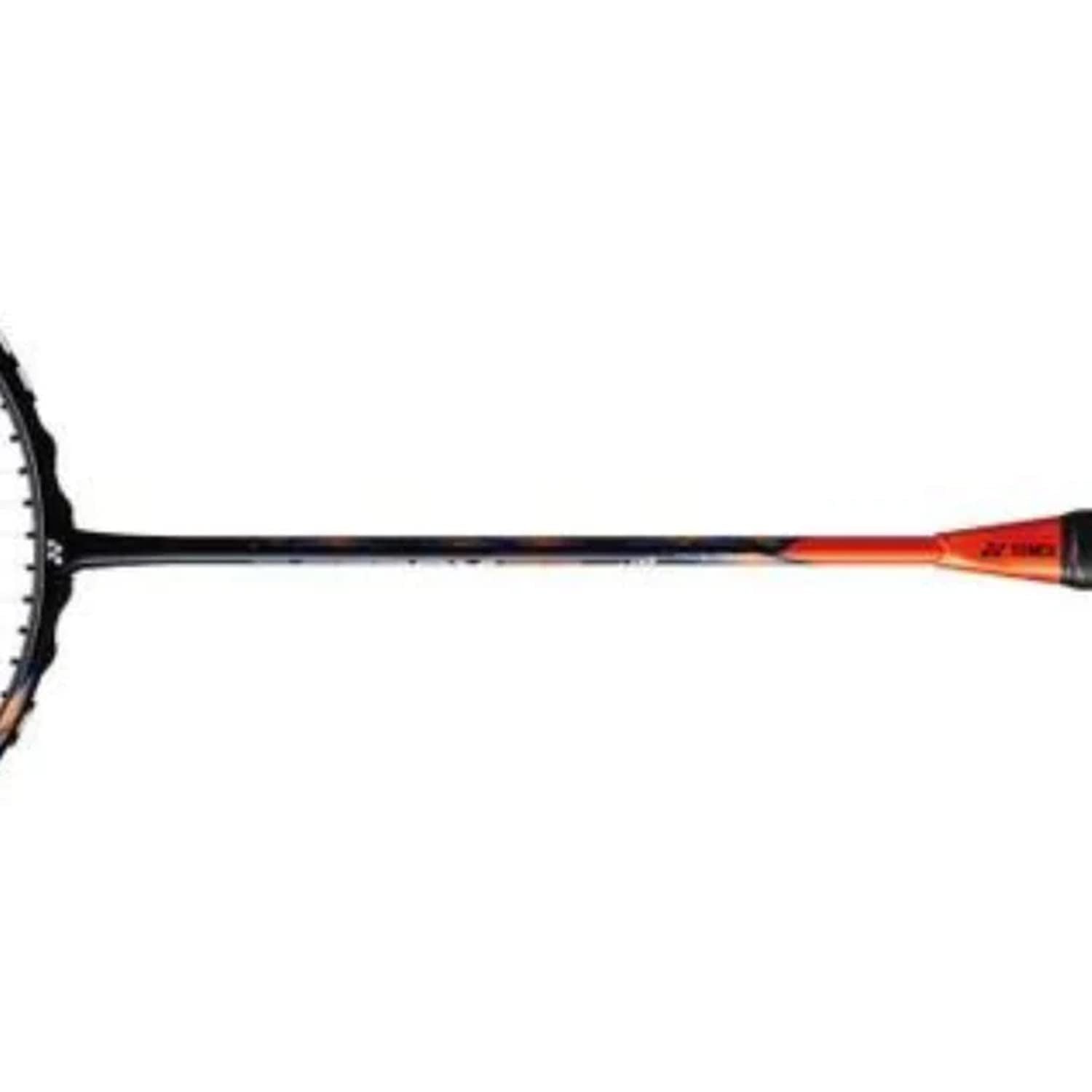 YONEX ASTROX 77 TOUR