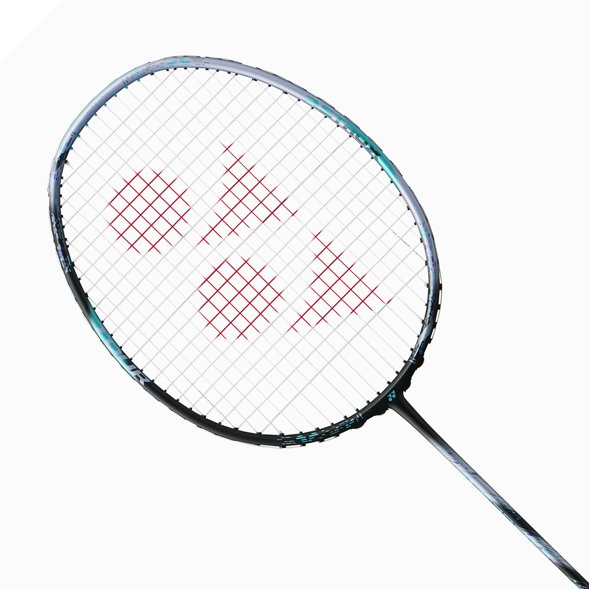 YONEX ASTROX 88D TOUR
