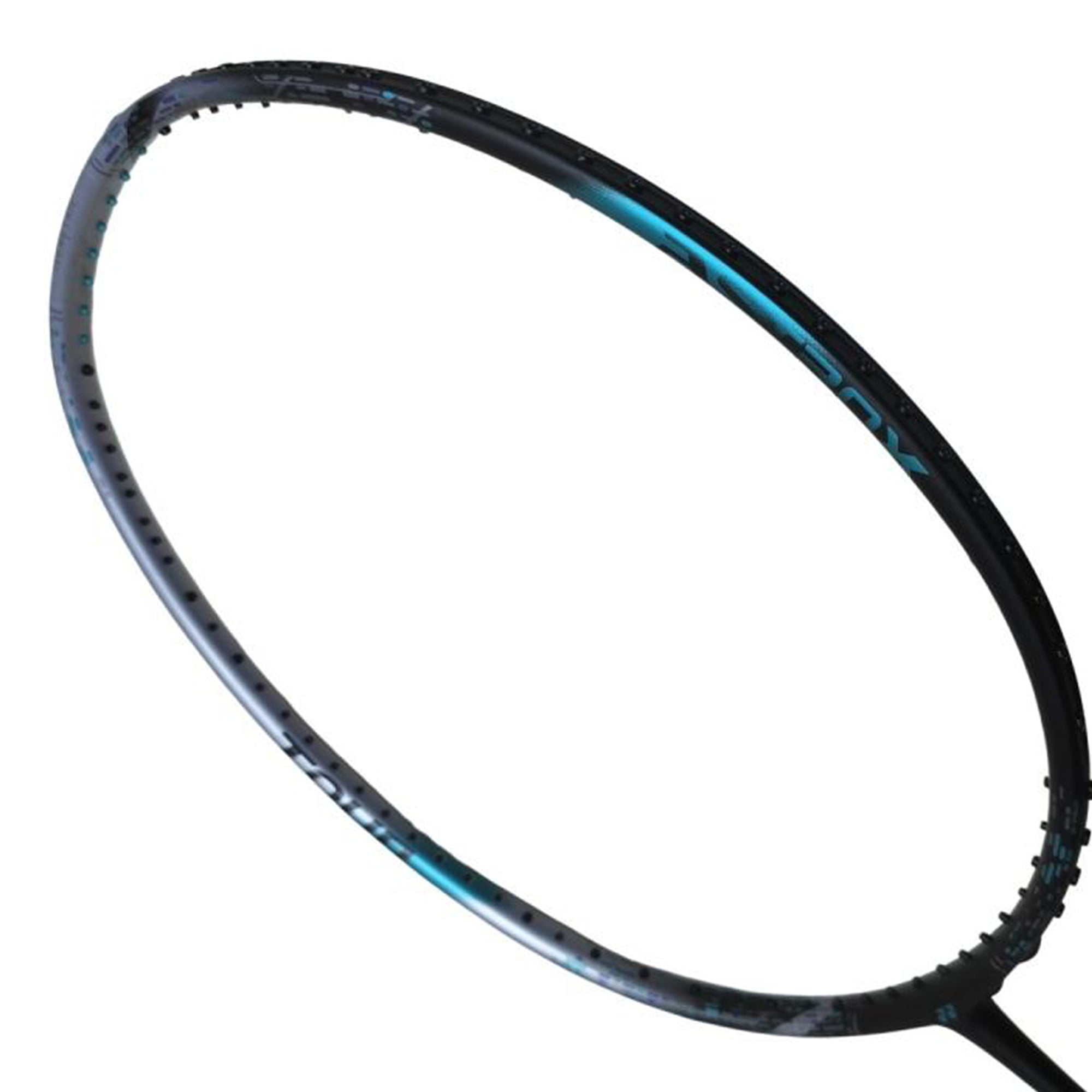 YONEX ASTROX 88D TOUR