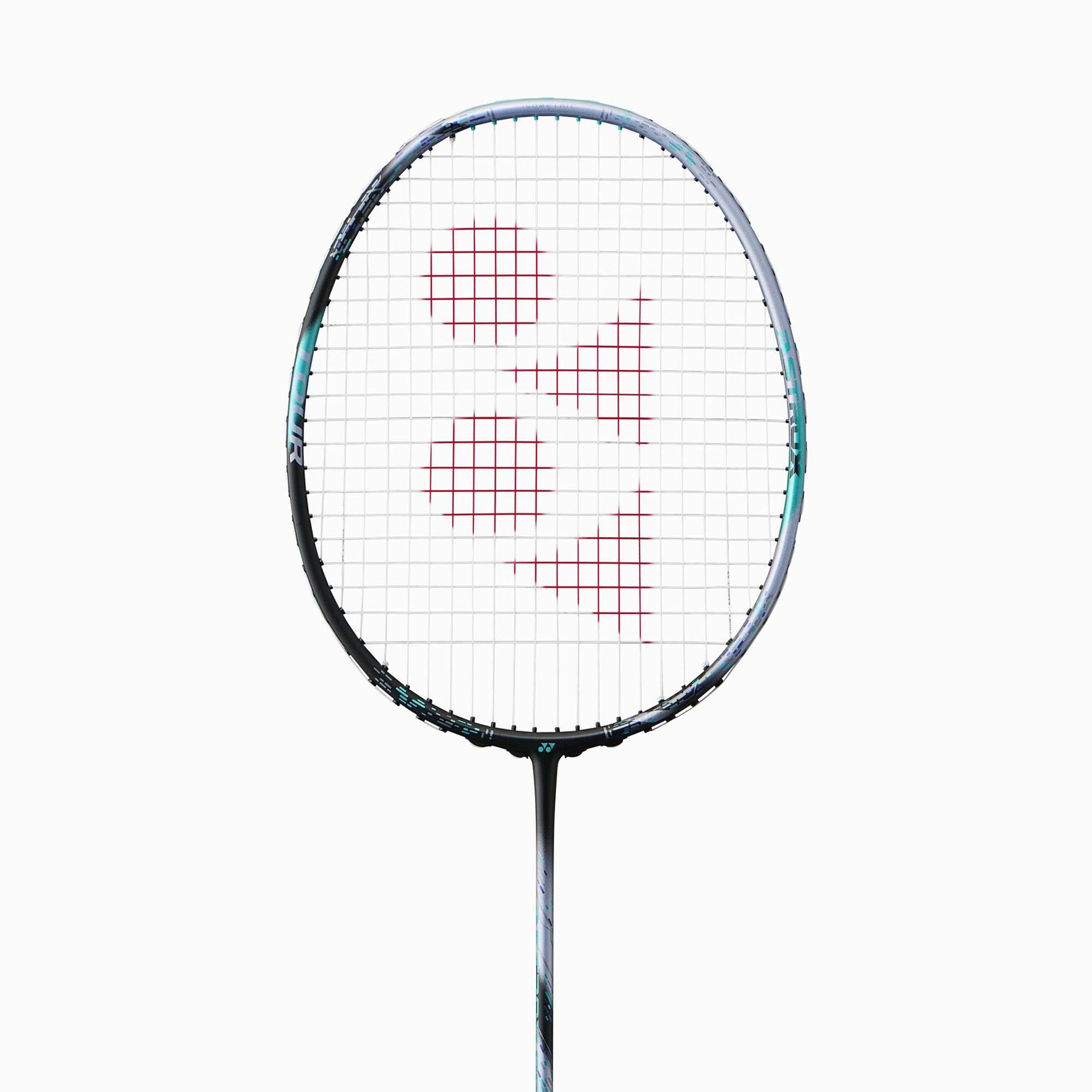 YONEX ASTROX 88D TOUR