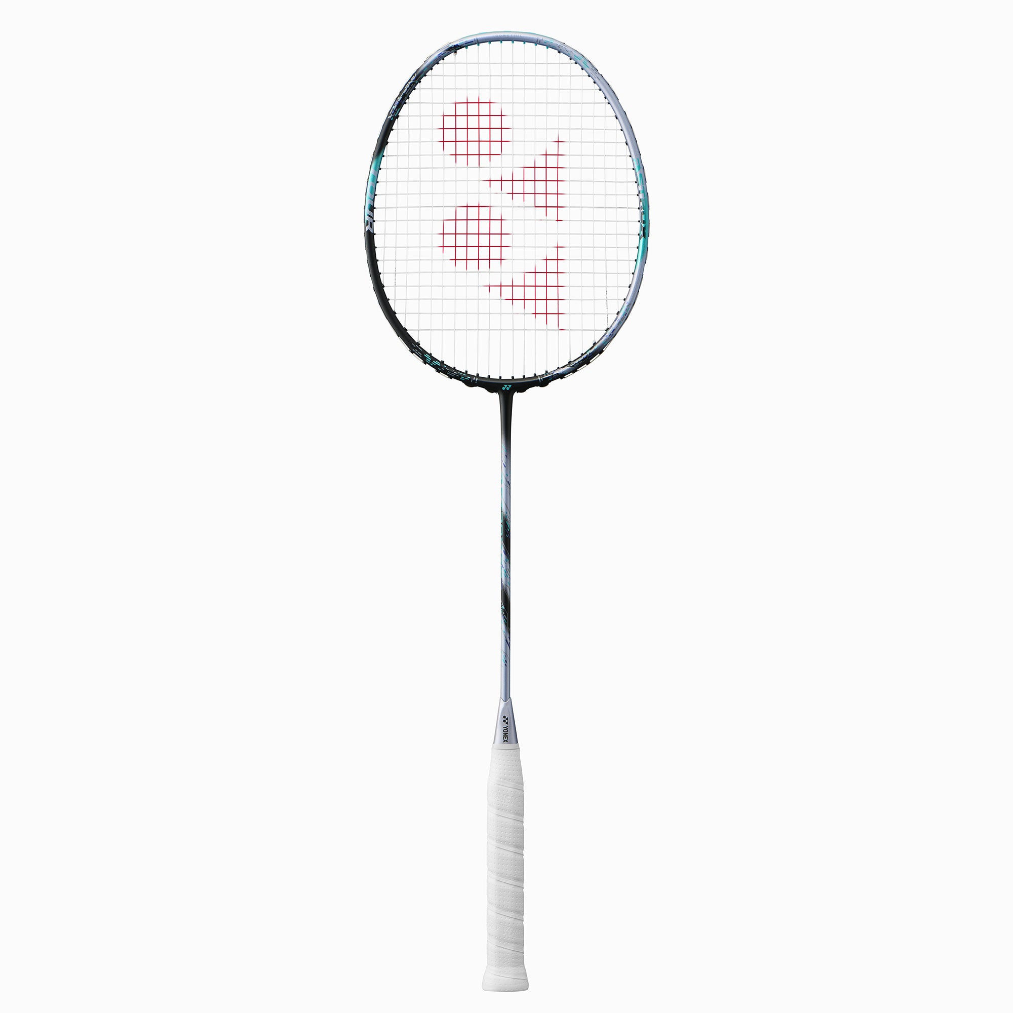 YONEX ASTROX 88D TOUR