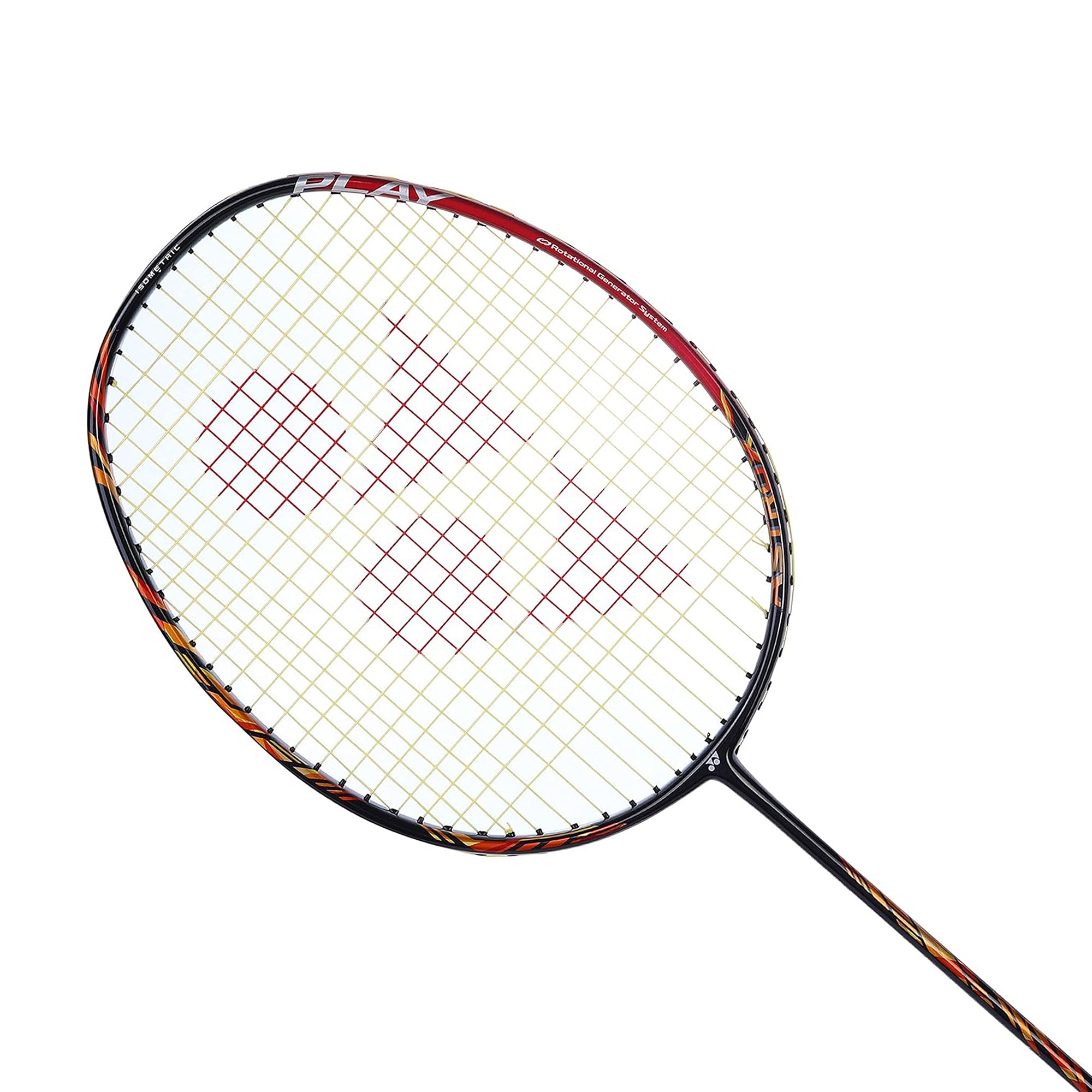YONEX ASTROX 99 PLAY