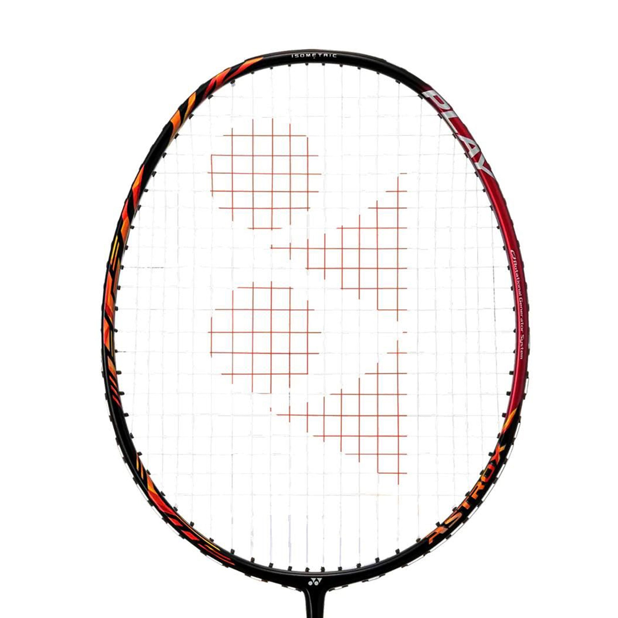 YONEX ASTROX 99 PLAY