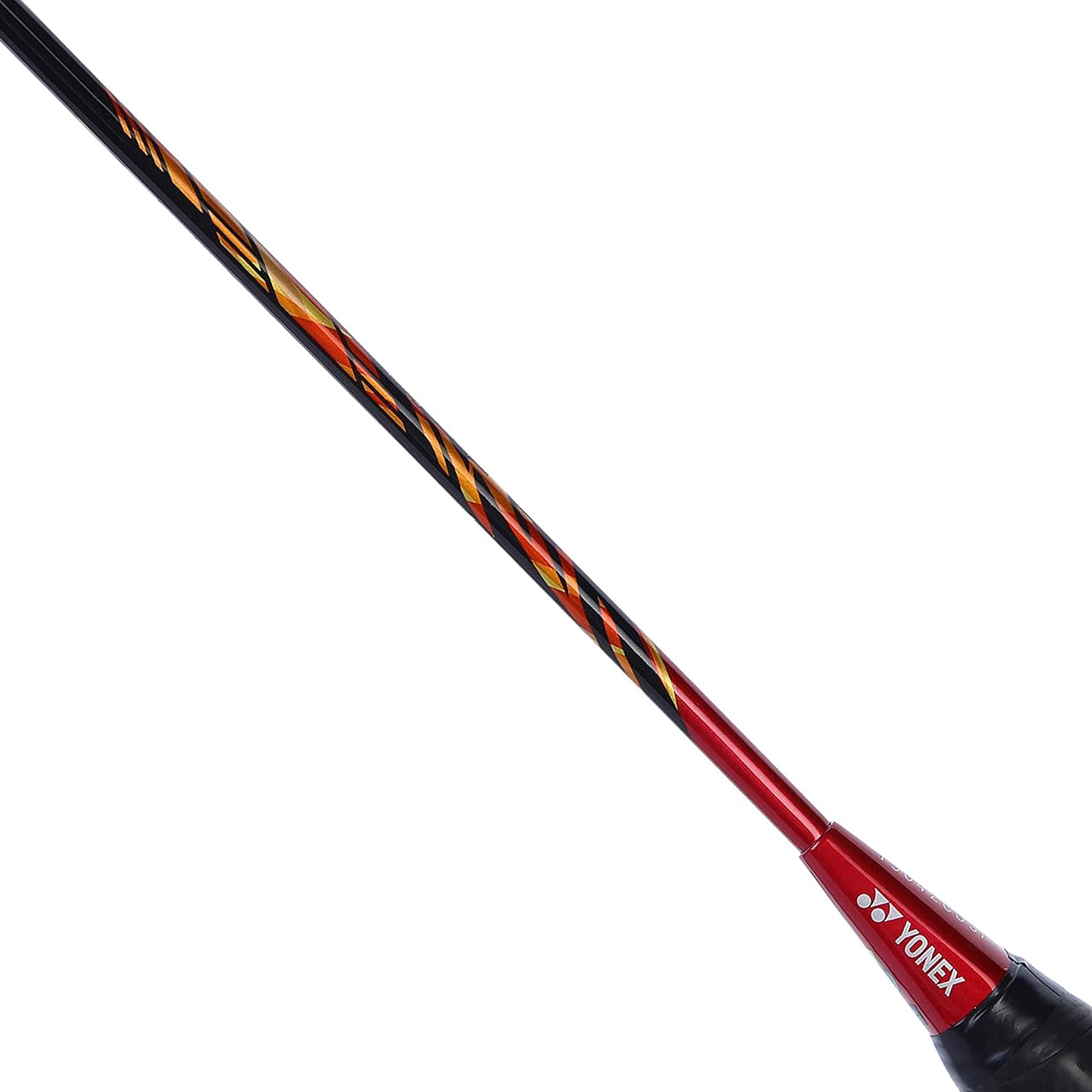 YONEX ASTROX 99 PLAY