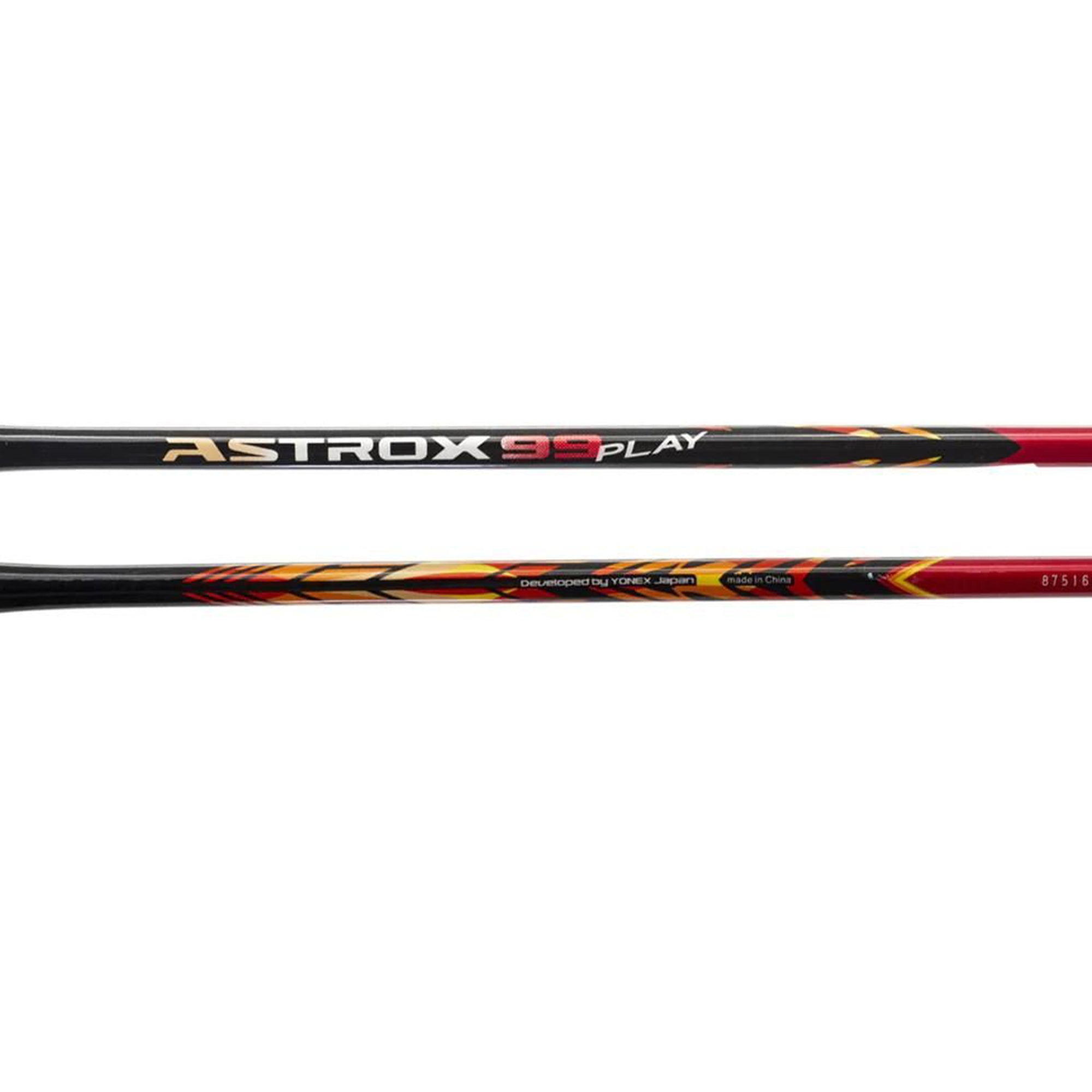 YONEX ASTROX 99 PLAY