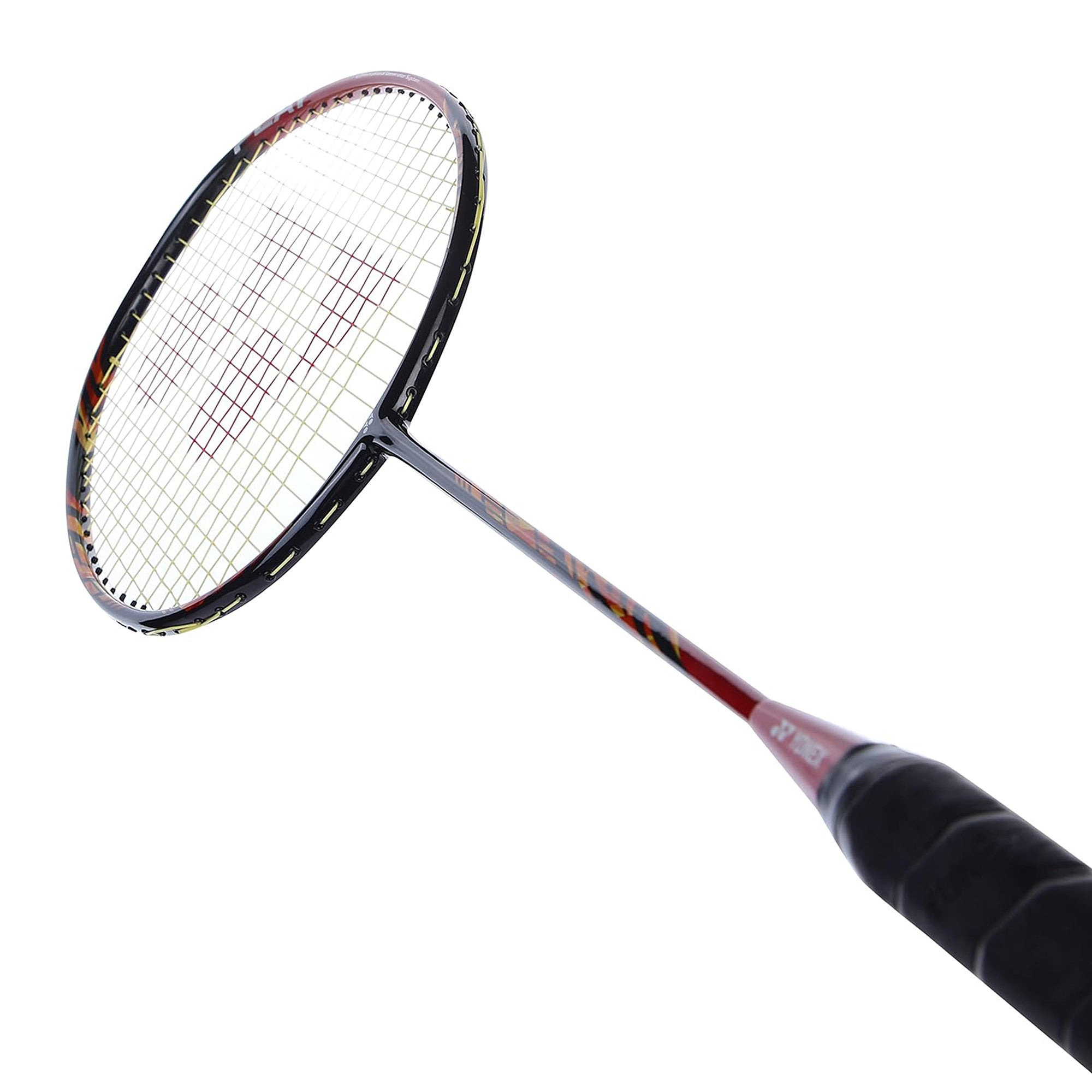 YONEX ASTROX 99 PLAY