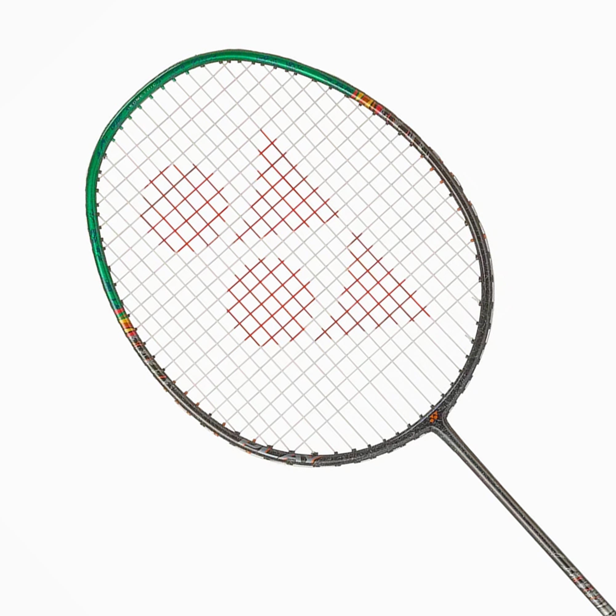 YONEX ASTROX 99 GAME 3RD GEN