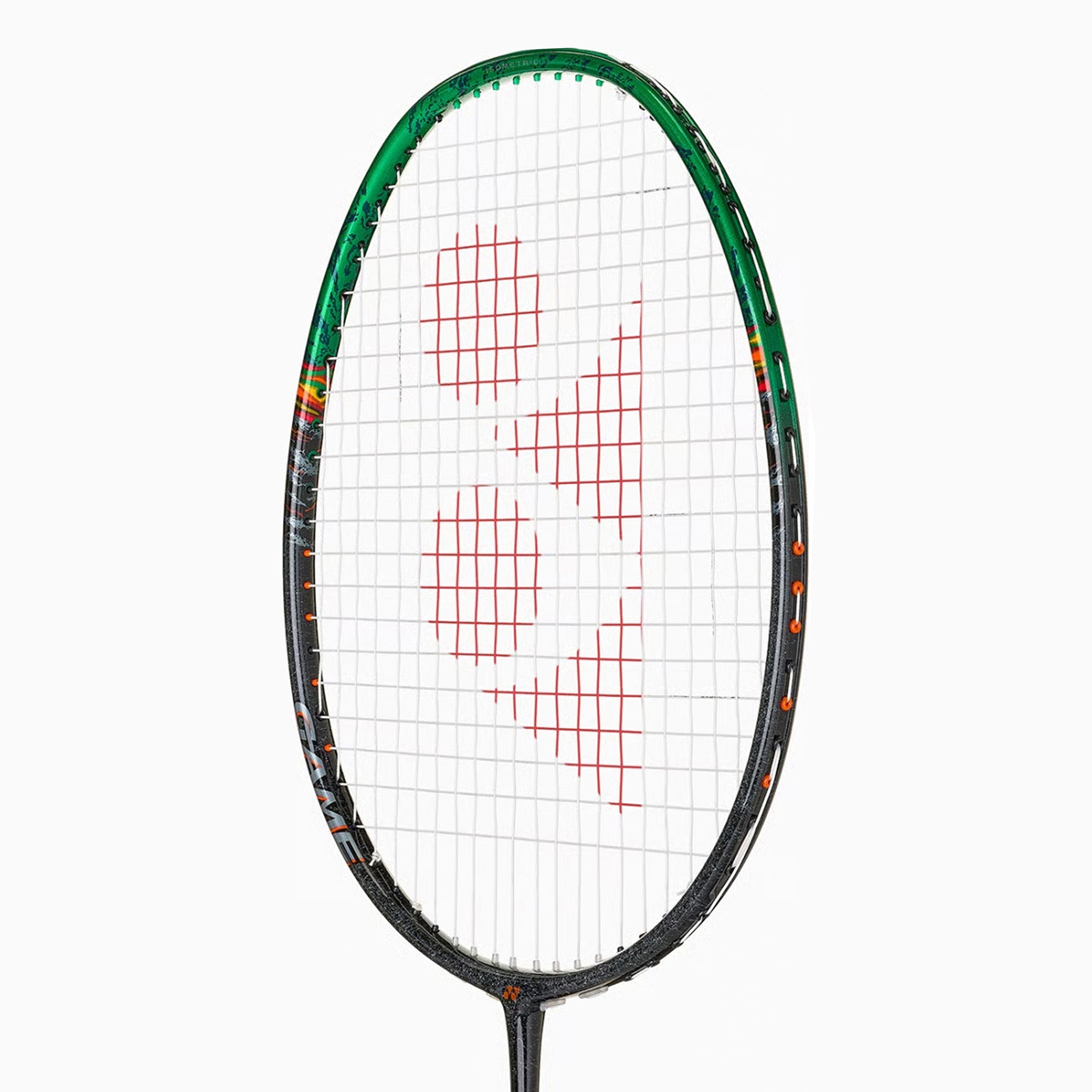 YONEX ASTROX 99 GAME 3RD GEN