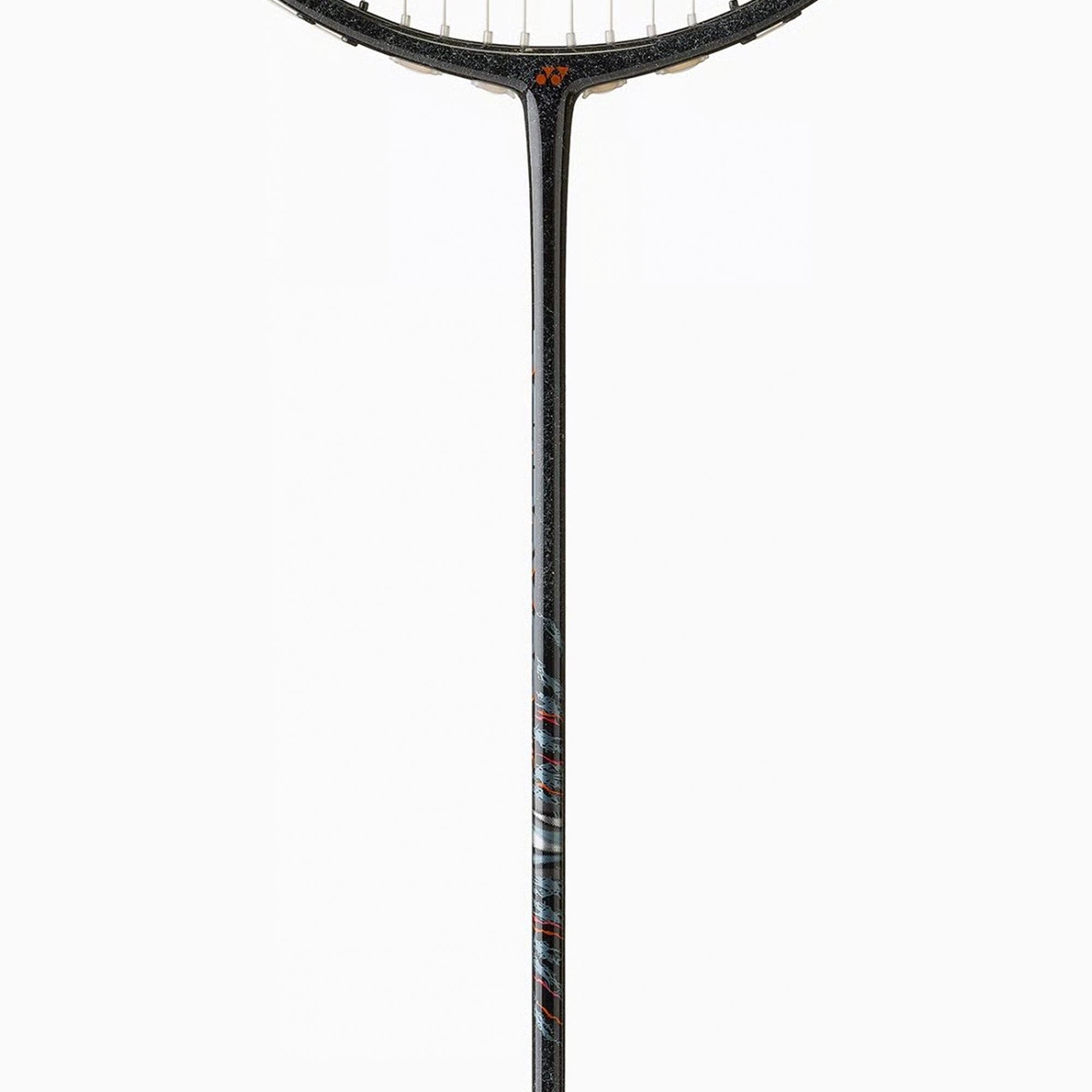 YONEX ASTROX 99 GAME 3RD GEN