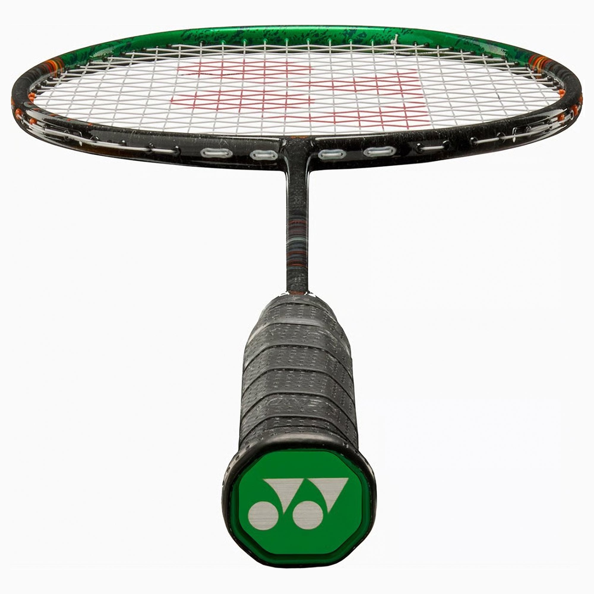 YONEX ASTROX 99 GAME 3RD GEN