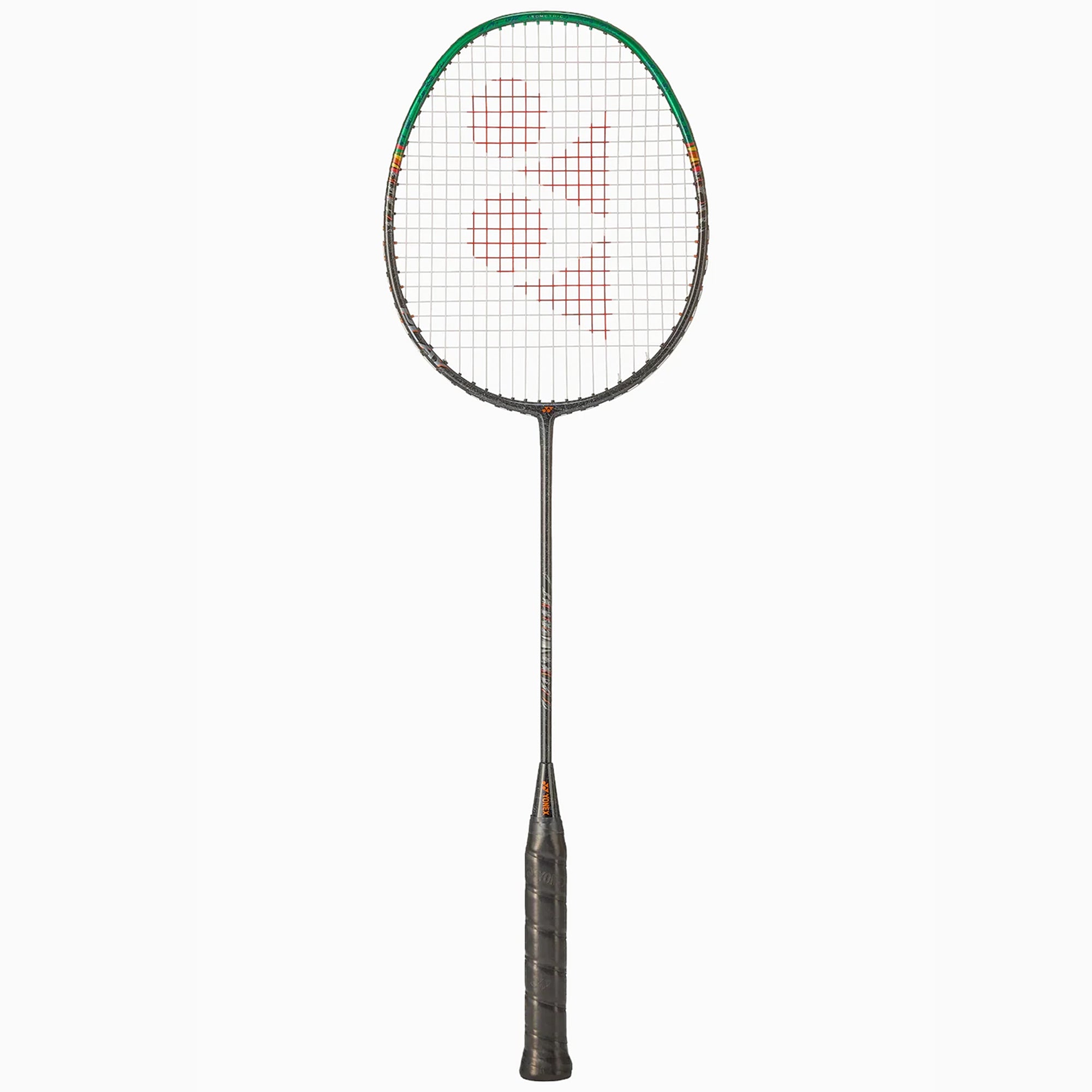 YONEX ASTROX 99 GAME 3RD GEN