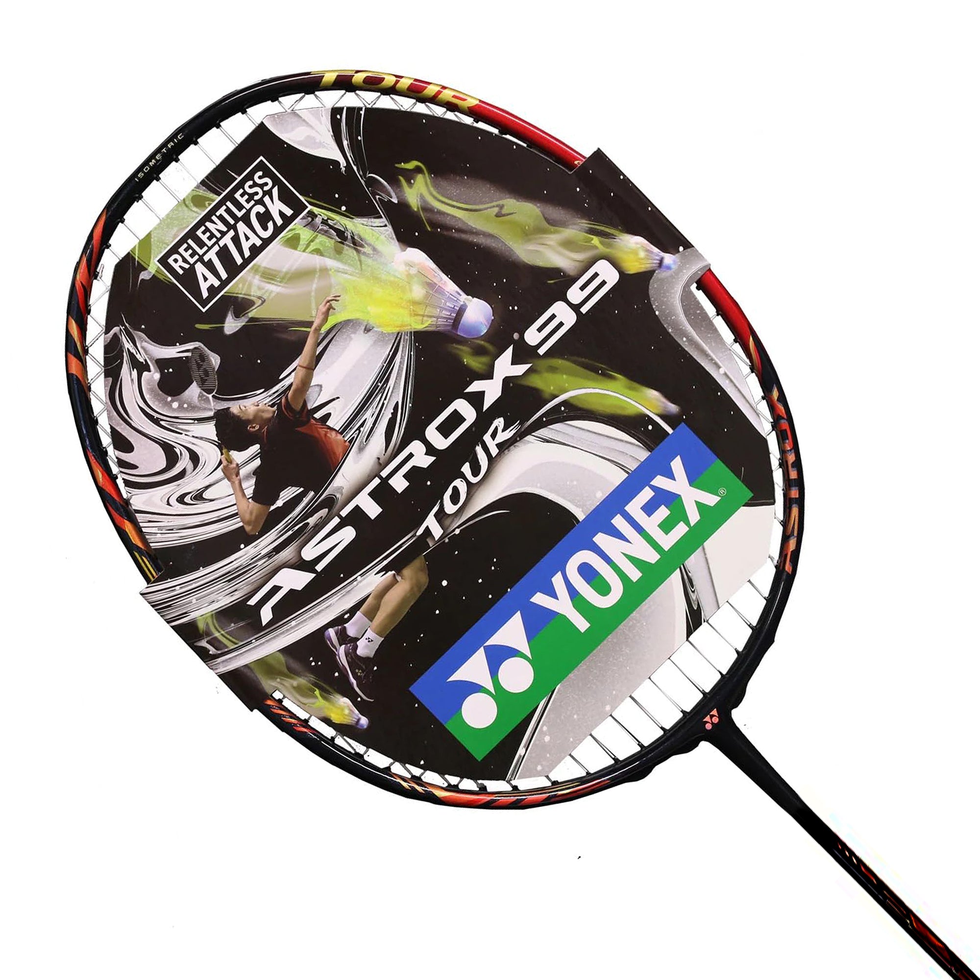 Yonex Astrox 99 Tour