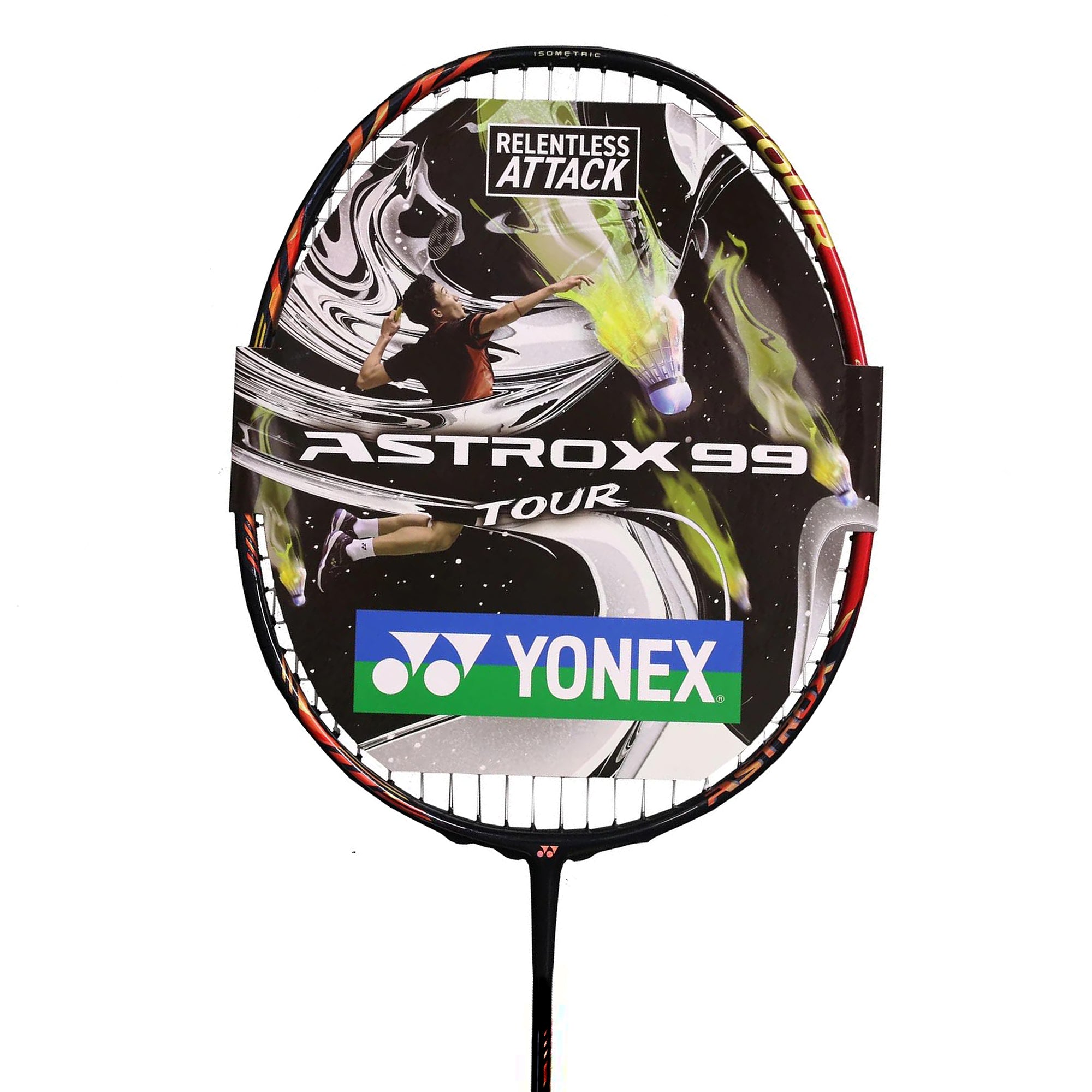 Yonex Astrox 99 Tour