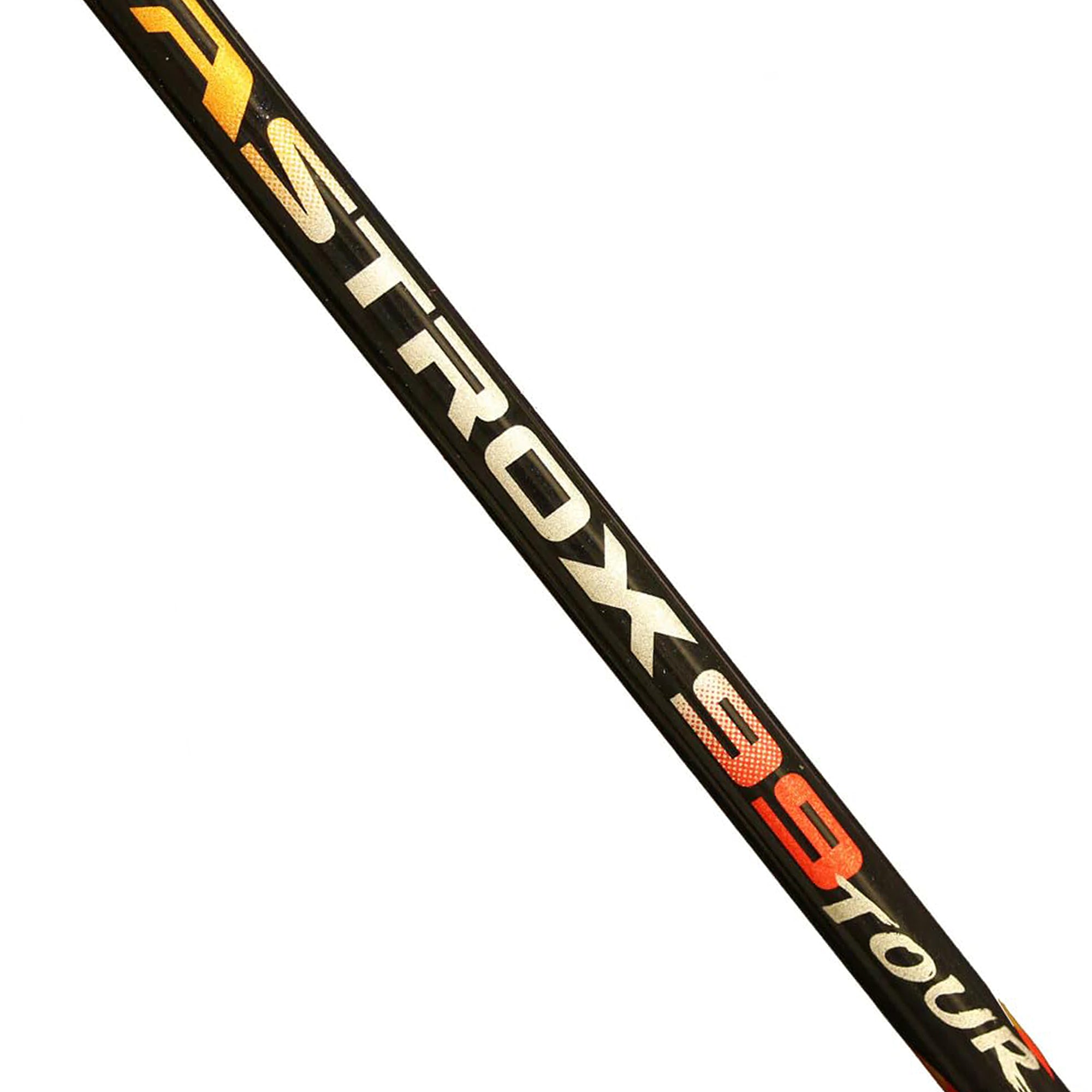 Yonex Astrox 99 Tour