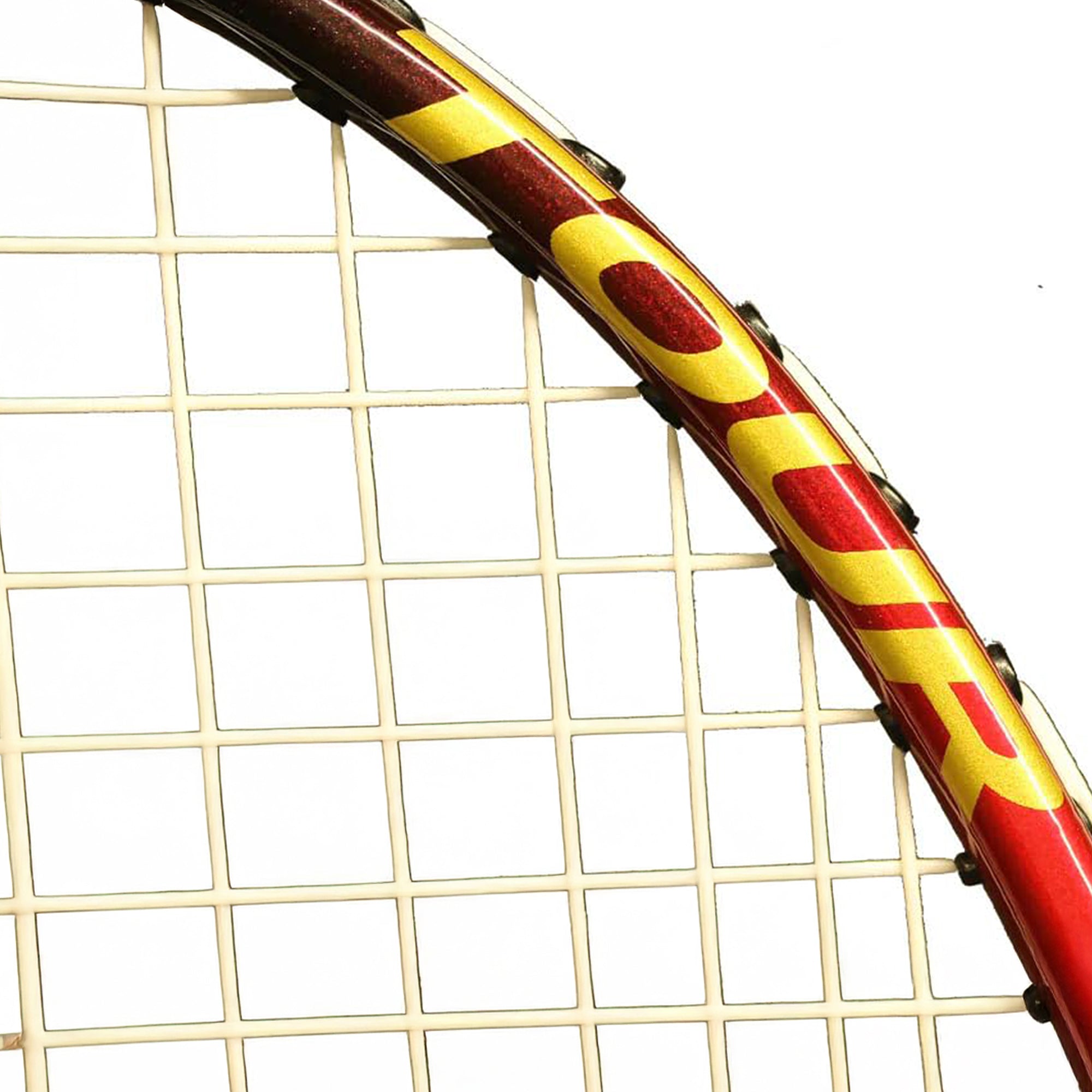 Yonex Astrox 99 Tour