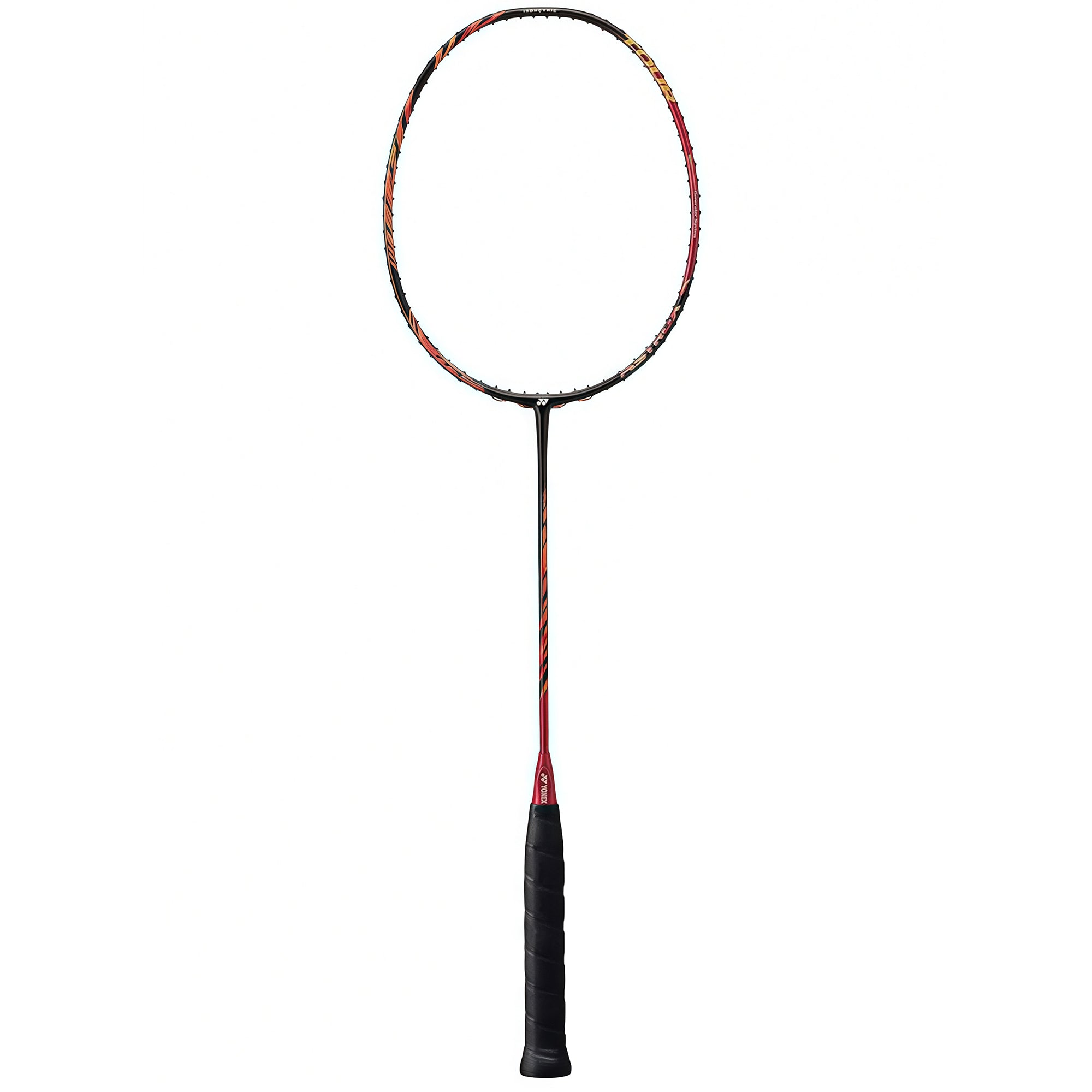 Yonex Astrox 99 Tour