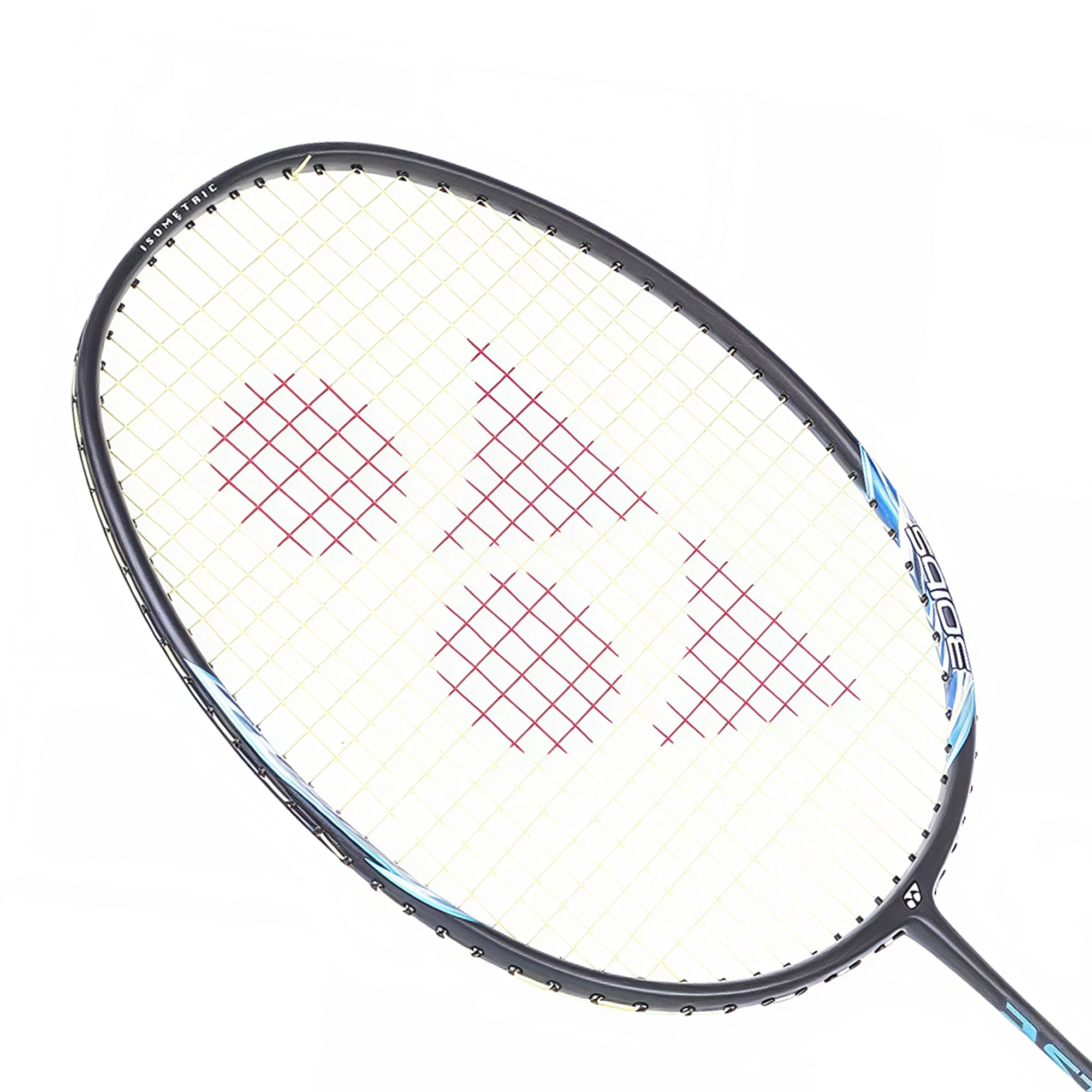 YONEX ASTROX LITE 27i