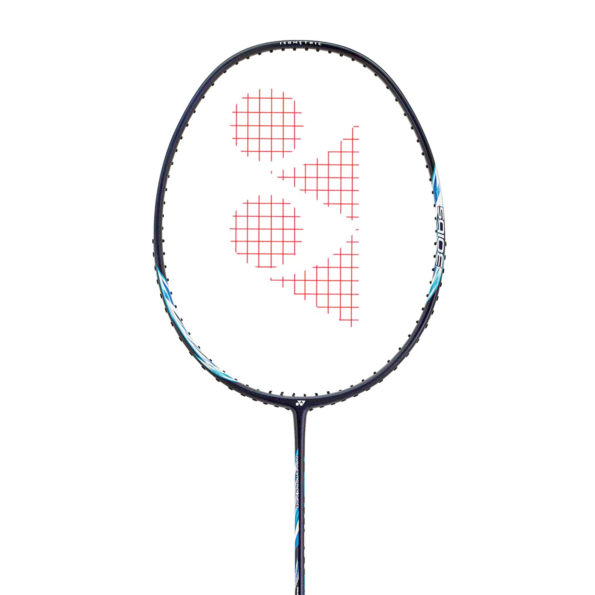 YONEX ASTROX LITE 27i