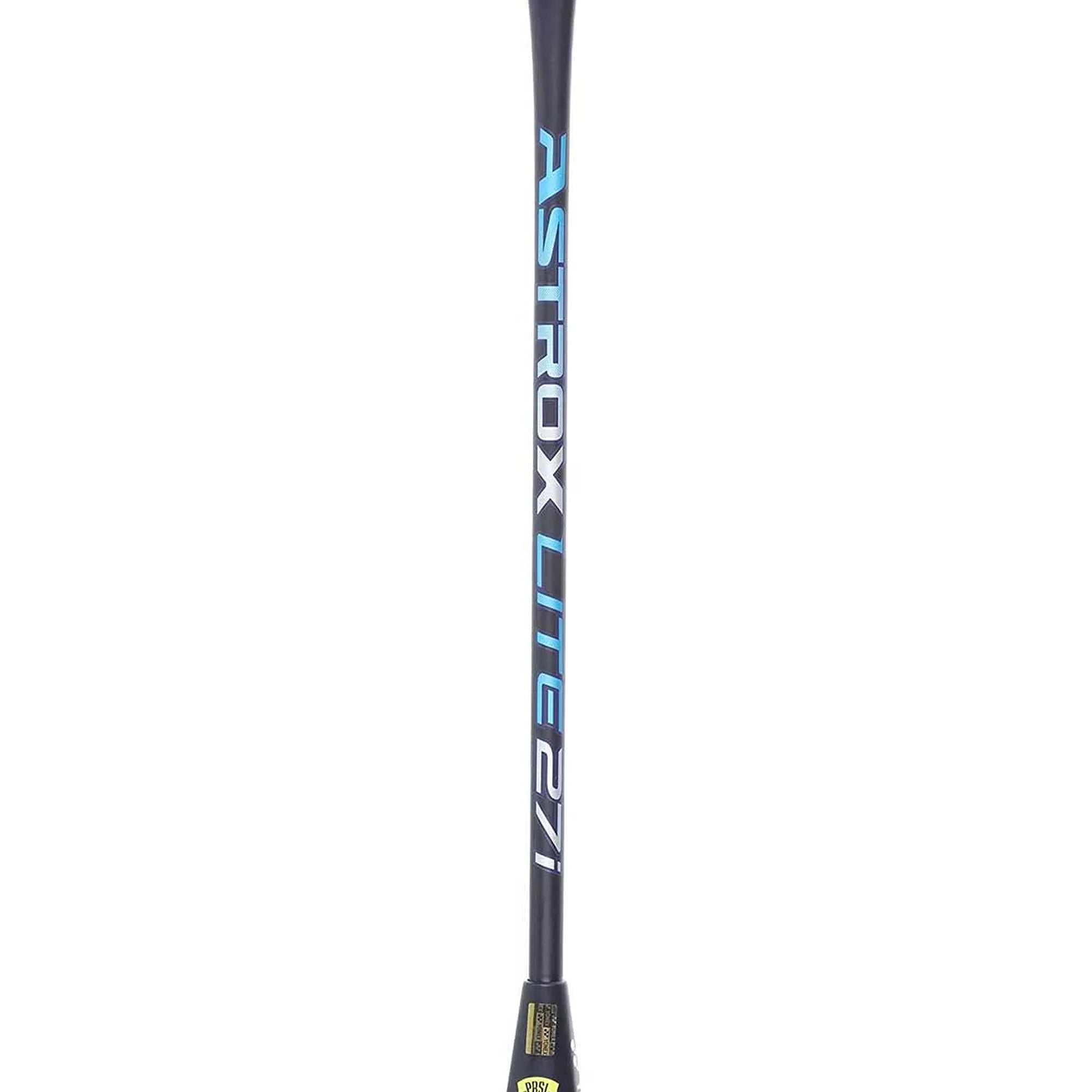 YONEX ASTROX LITE 27i
