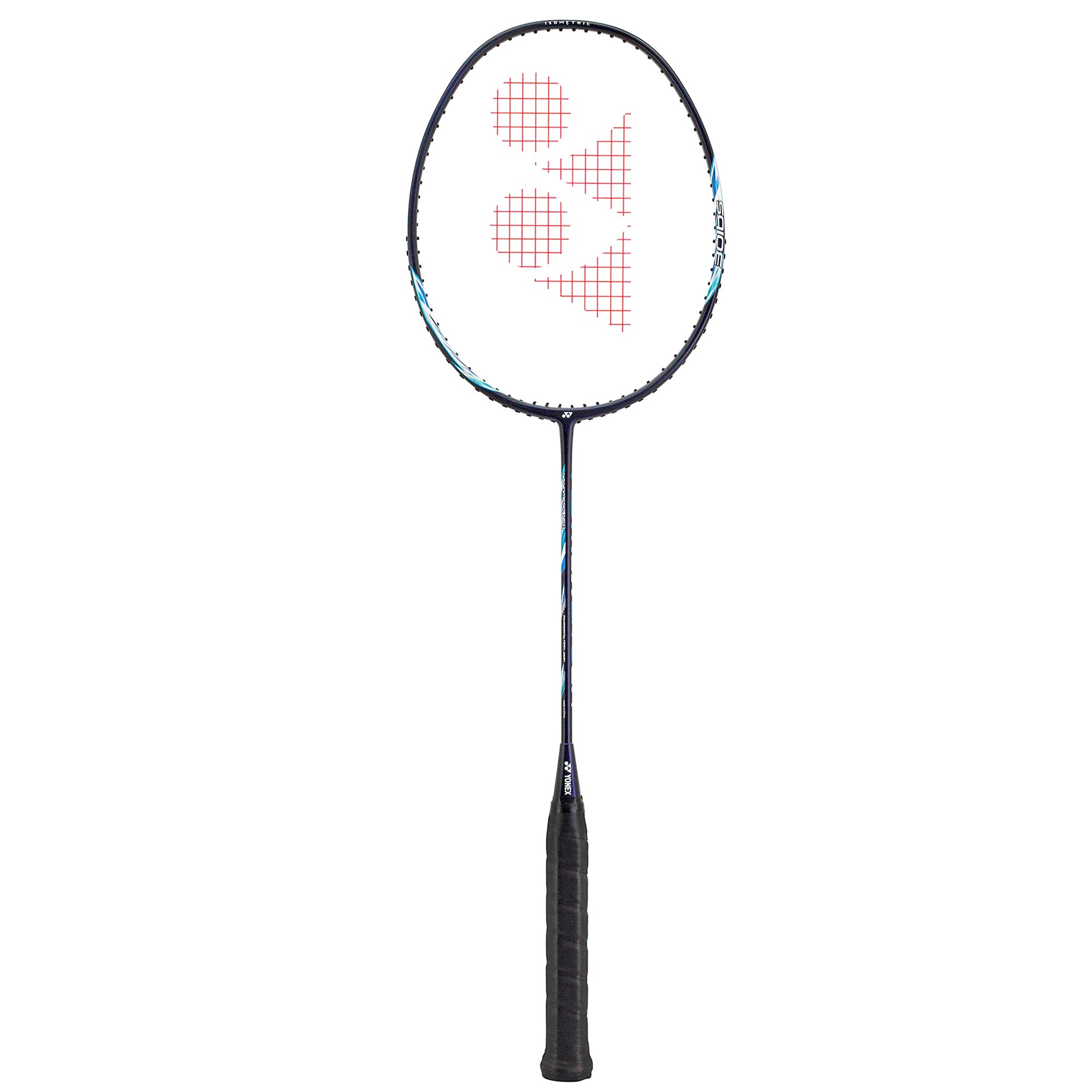 YONEX ASTROX LITE 27i