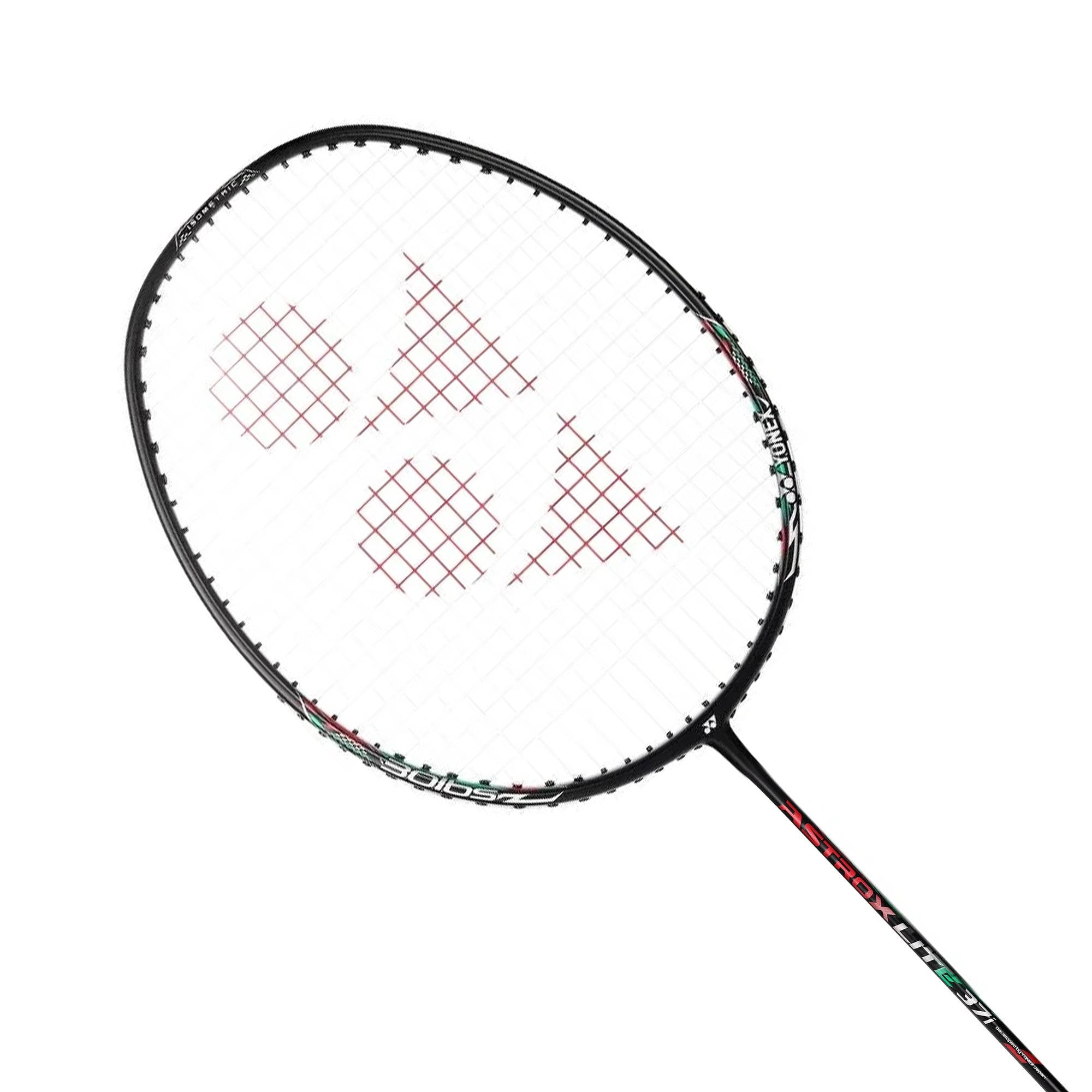 YONEX ASTROX LITE 37i