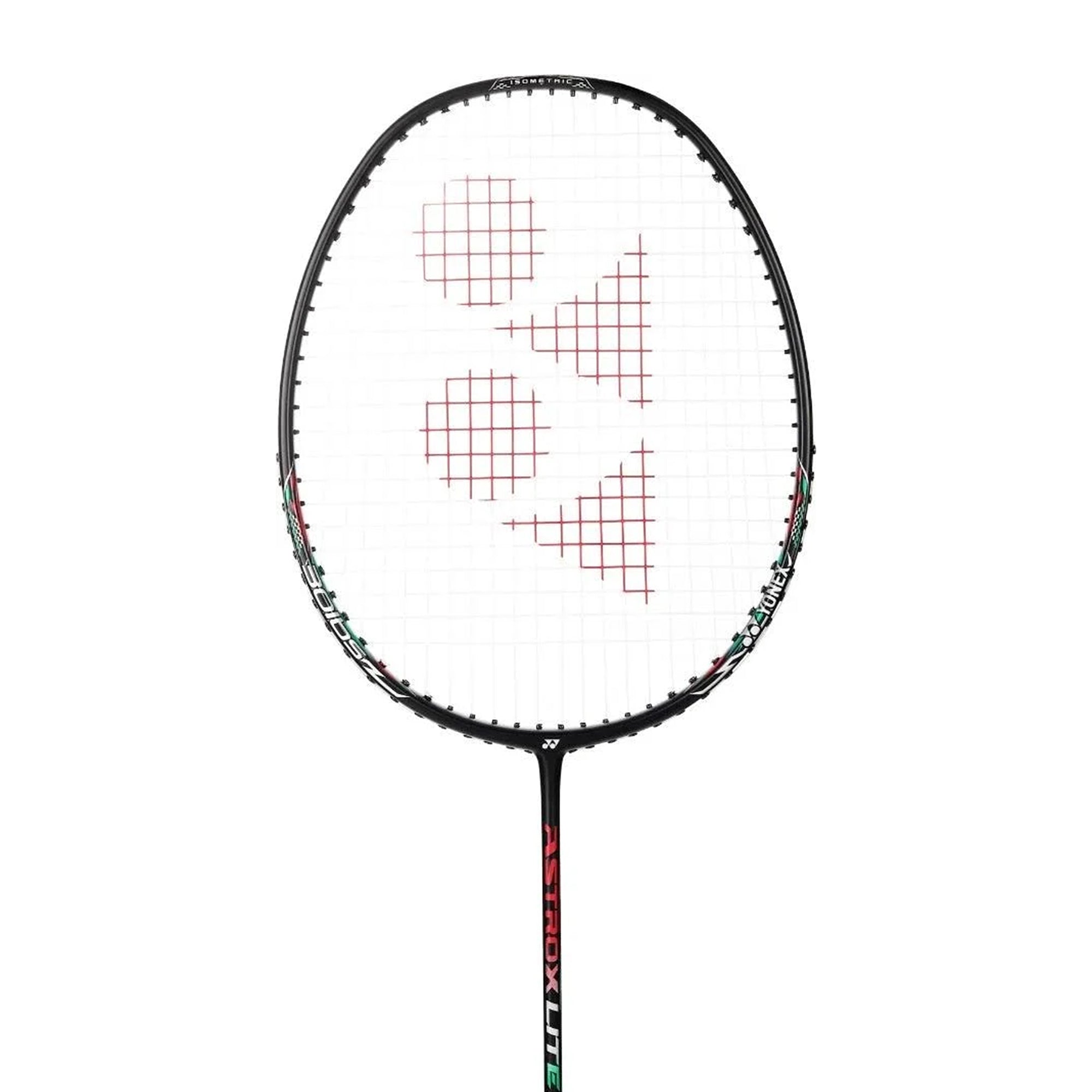 YONEX ASTROX LITE 37i
