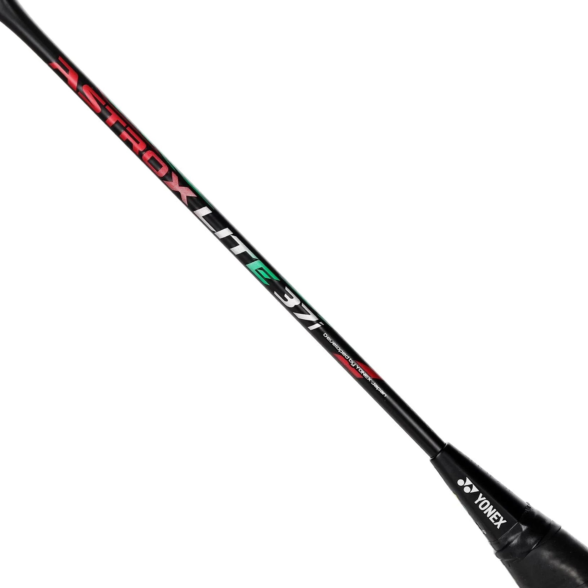 YONEX ASTROX LITE 37i
