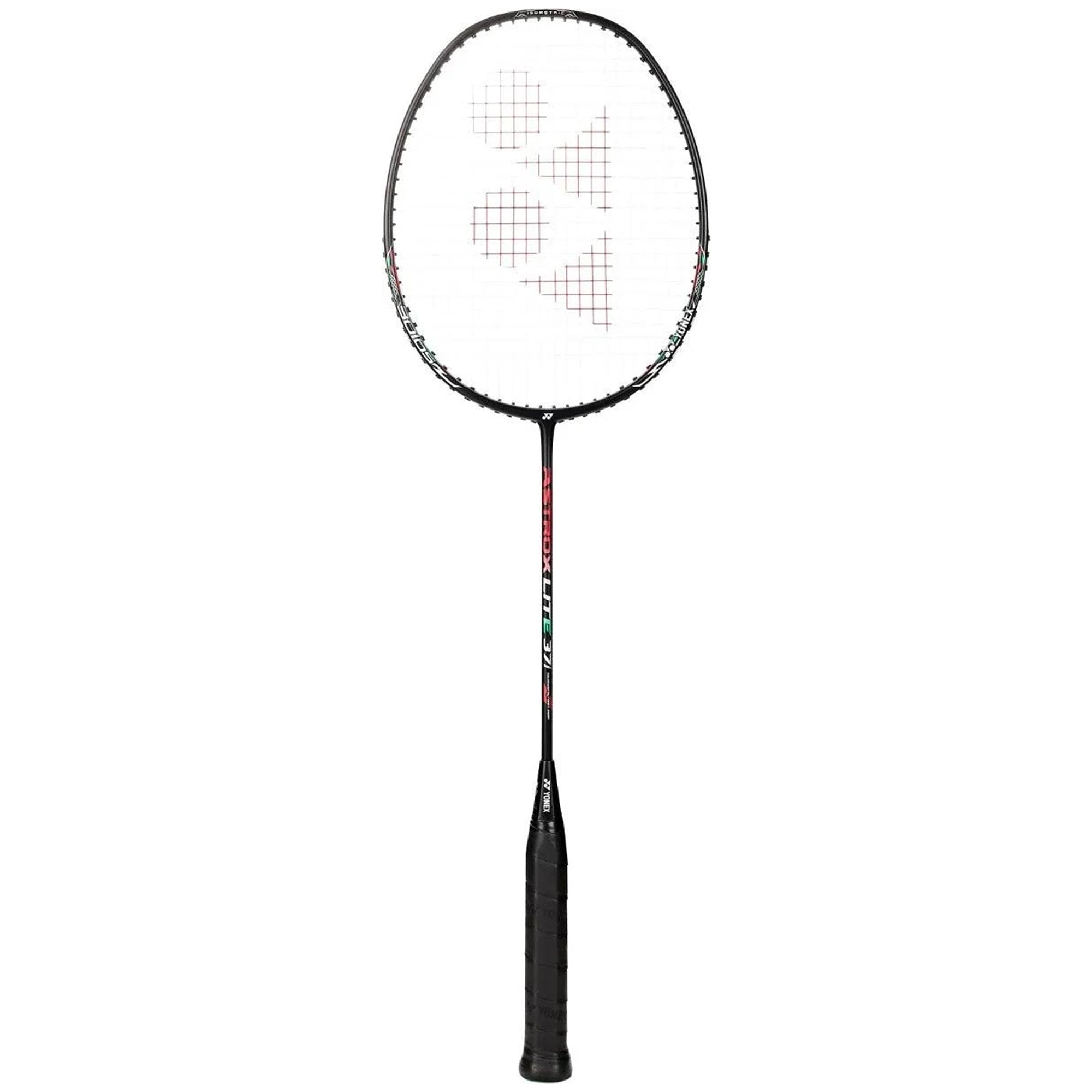 YONEX ASTROX LITE 37i
