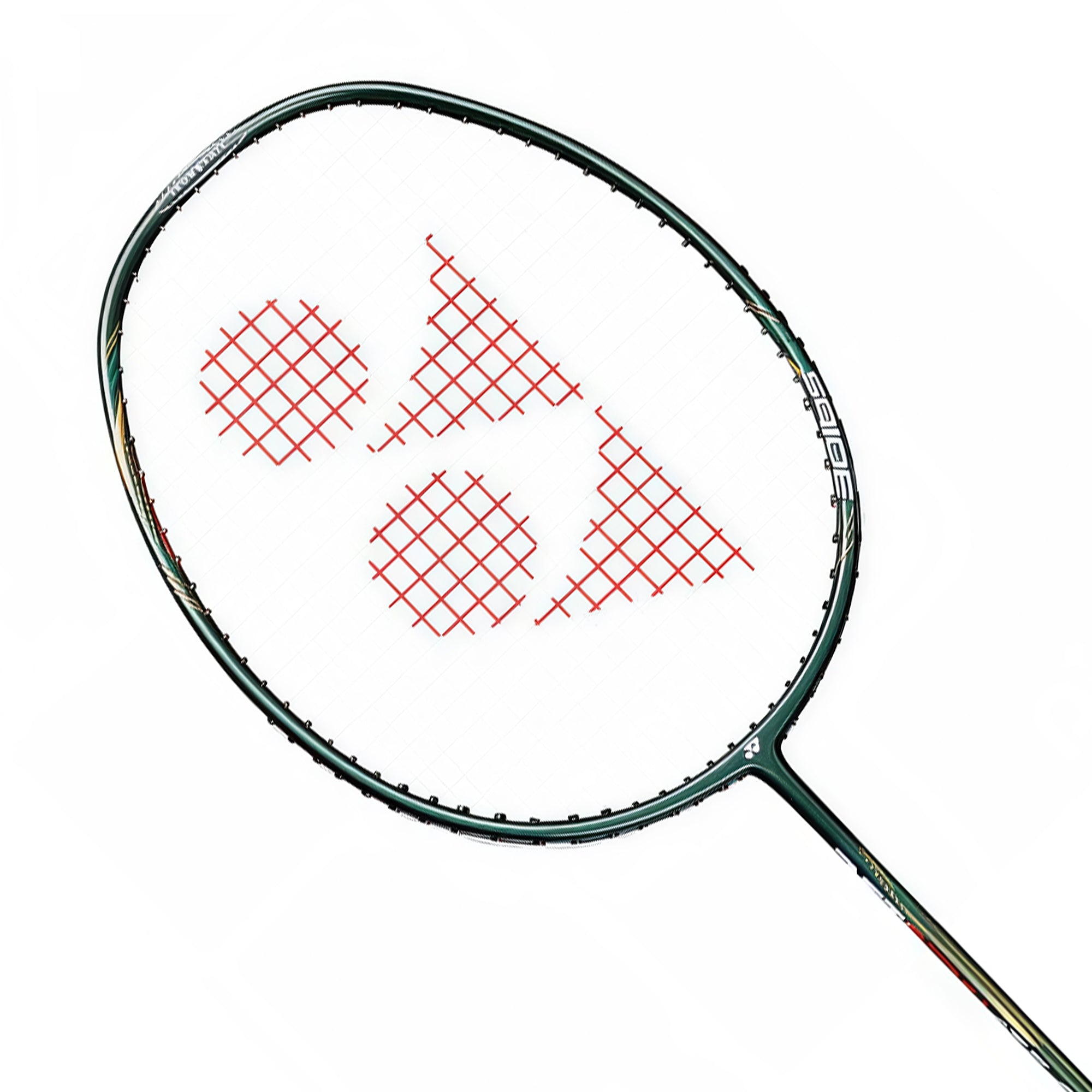 YONEX ASTROX LITE 43i