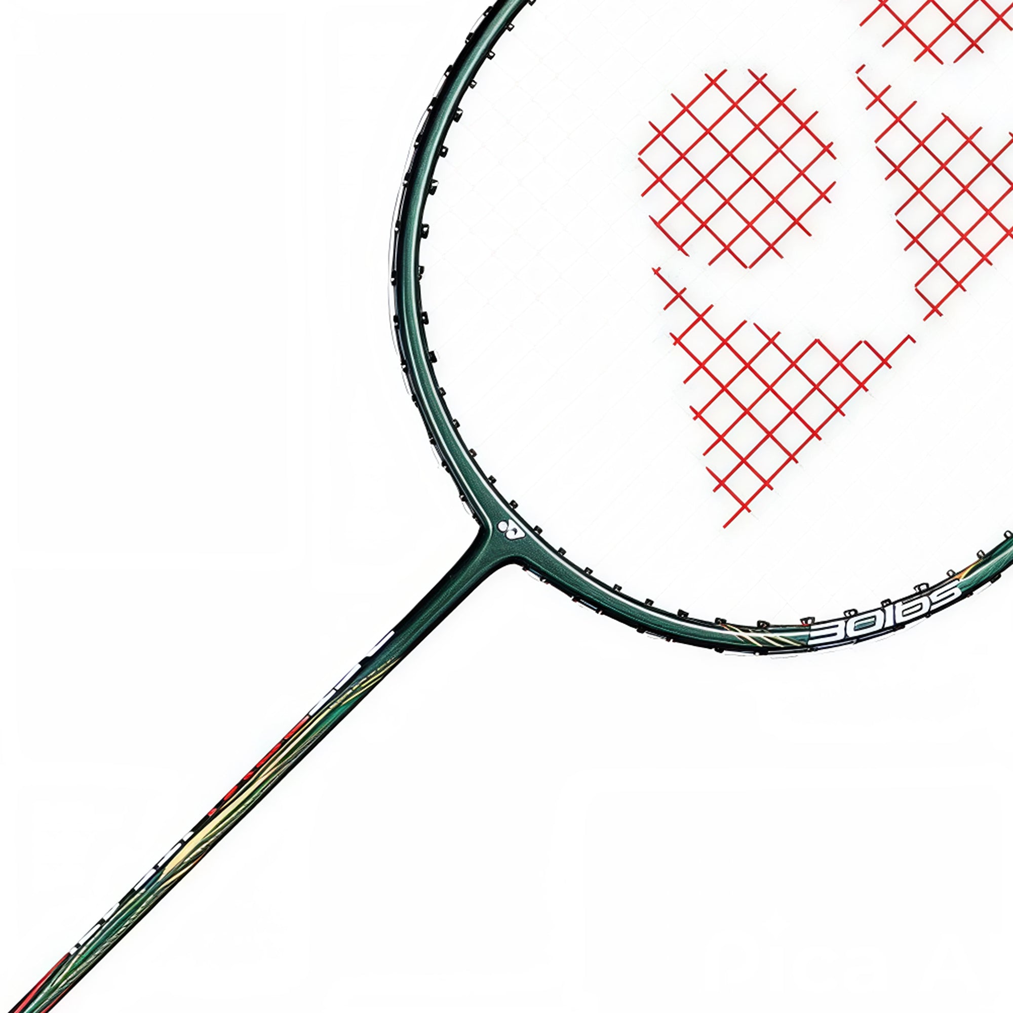 YONEX ASTROX LITE 43i