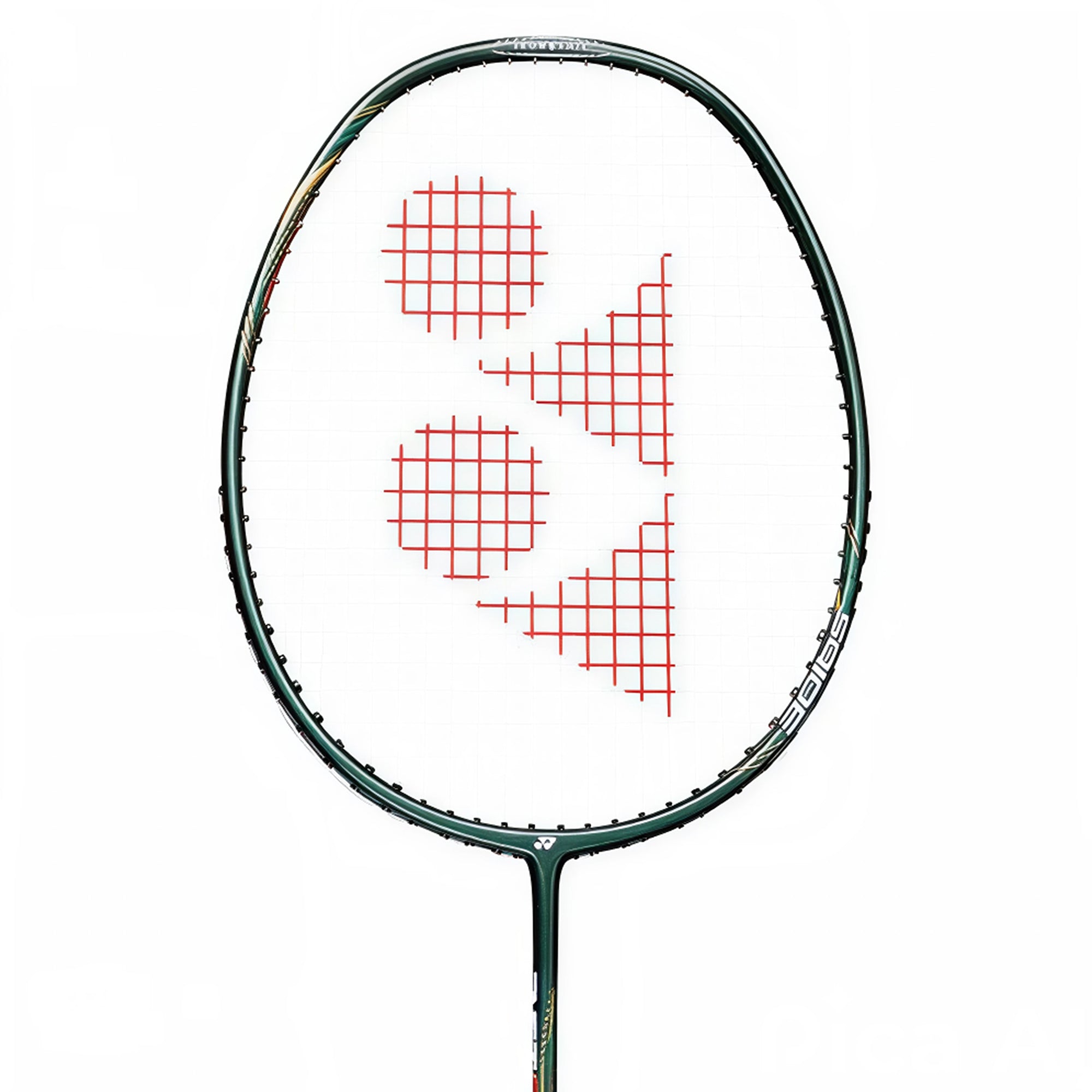 YONEX ASTROX LITE 43i