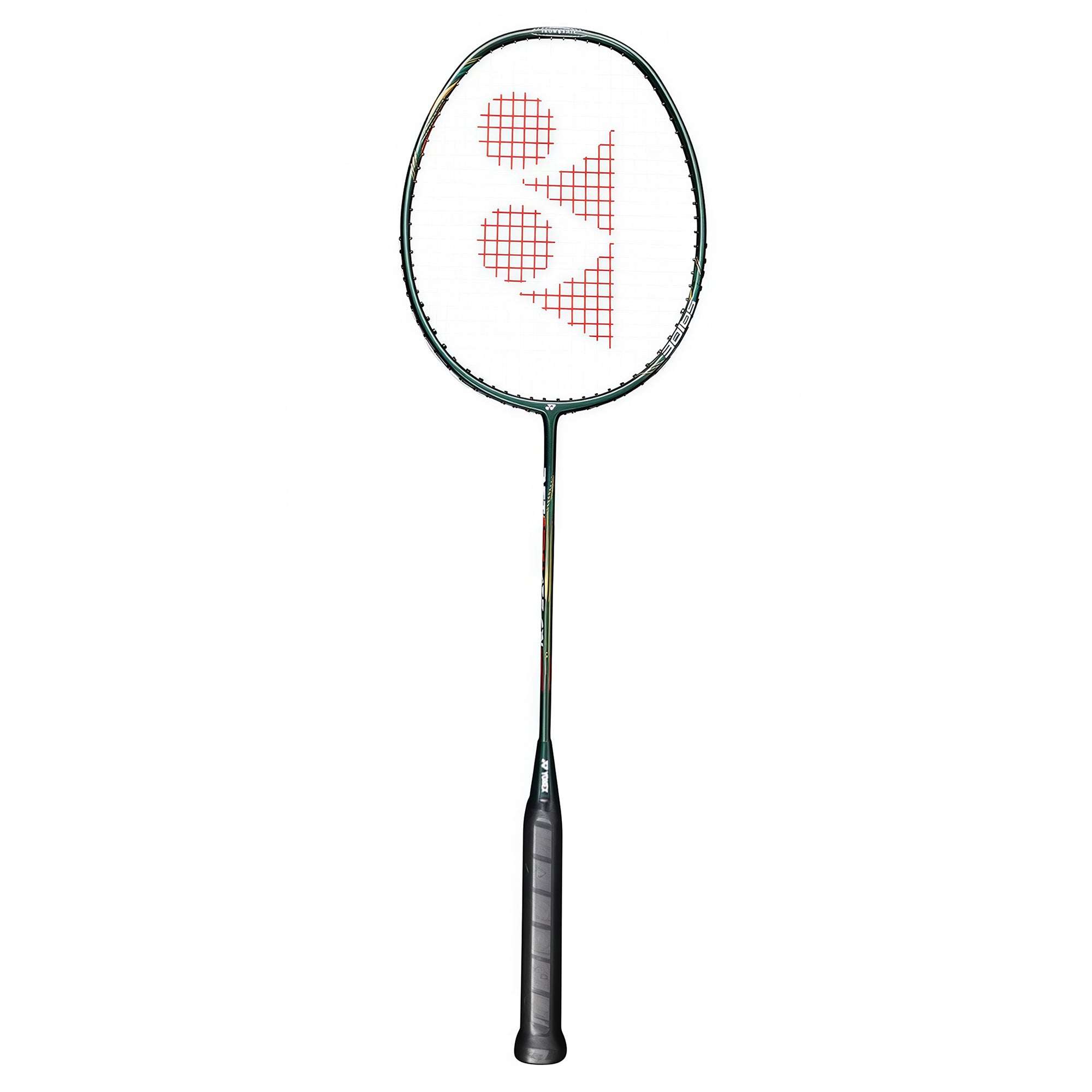 YONEX ASTROX LITE 43i