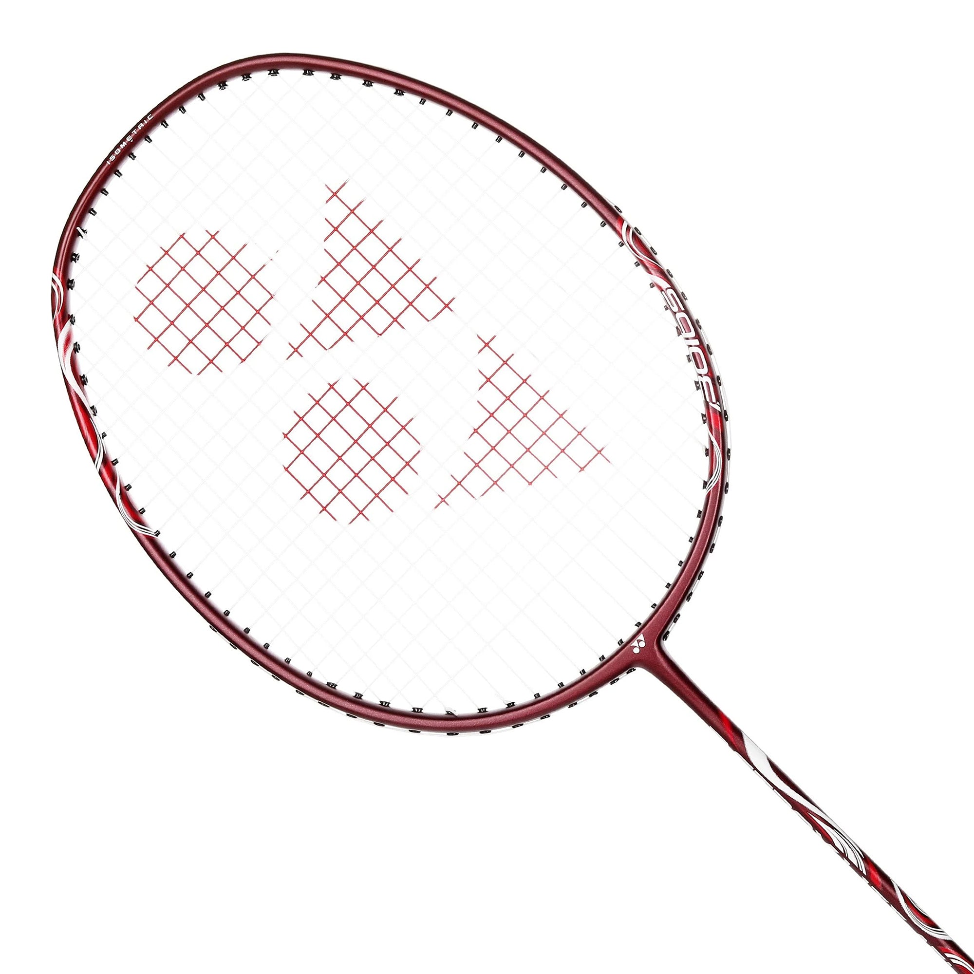 YONEX ASTROX LITE 45i