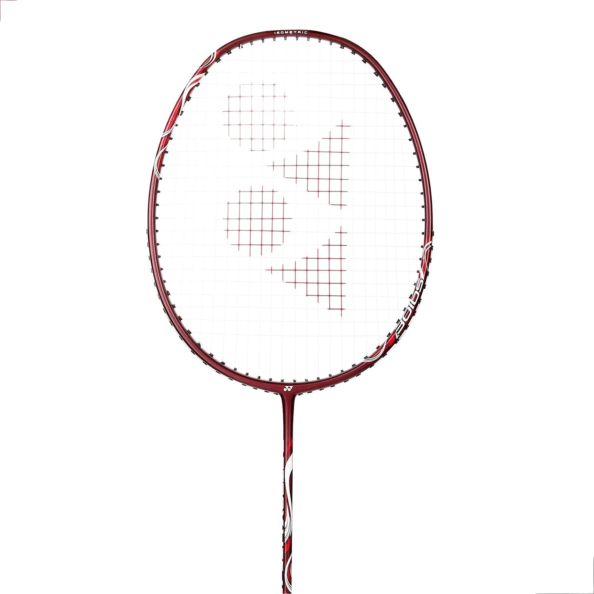 YONEX ASTROX LITE 45i