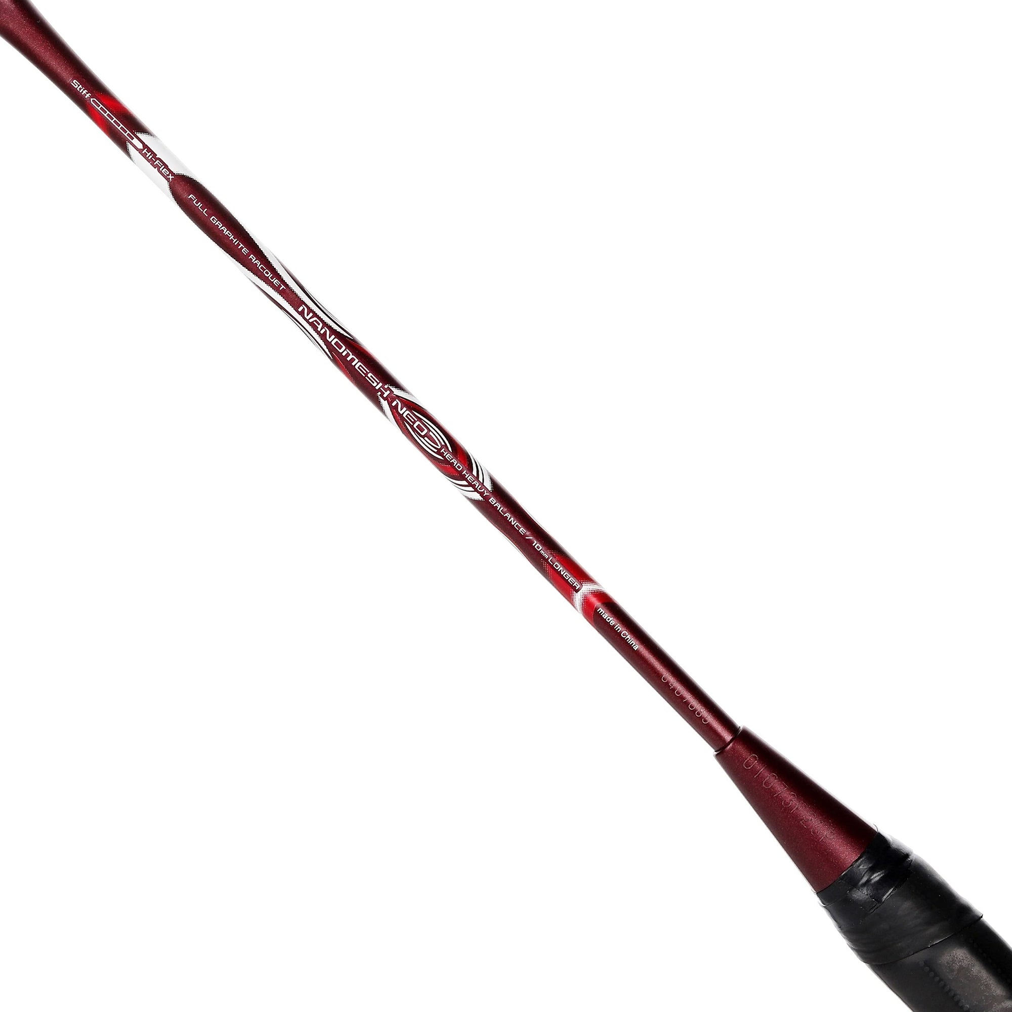 YONEX ASTROX LITE 45i