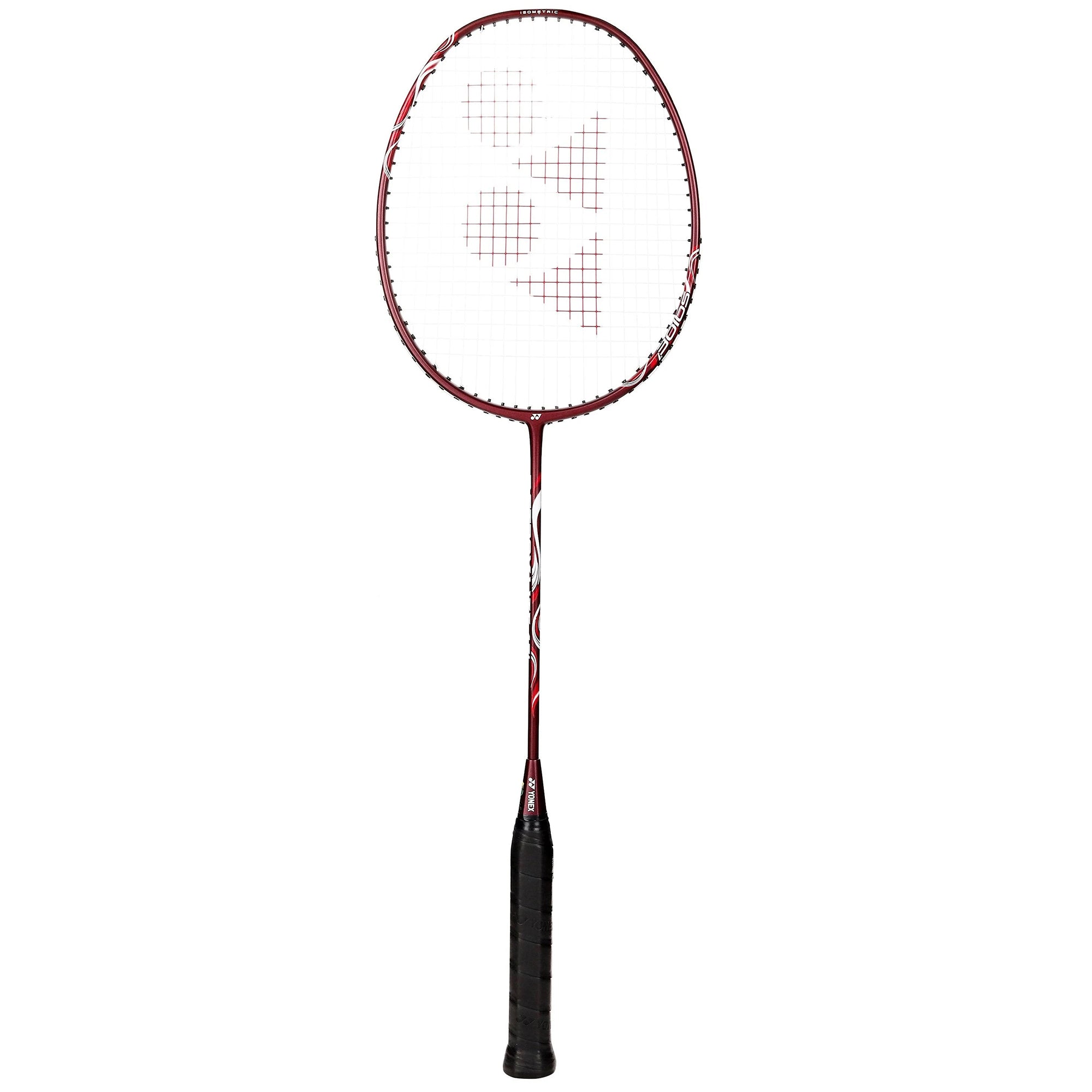YONEX ASTROX LITE 45i