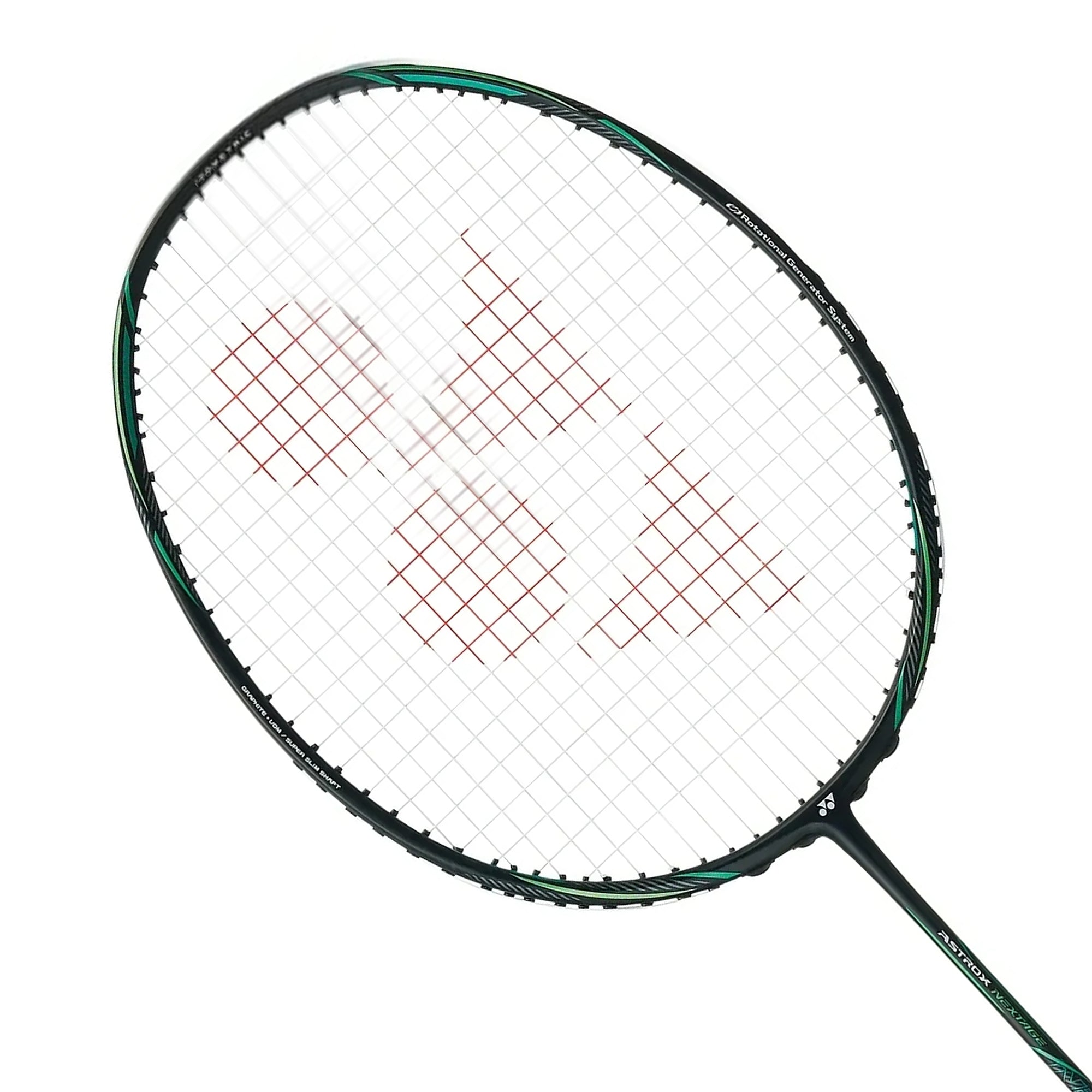 YONEX ASTROX NEXTAGE