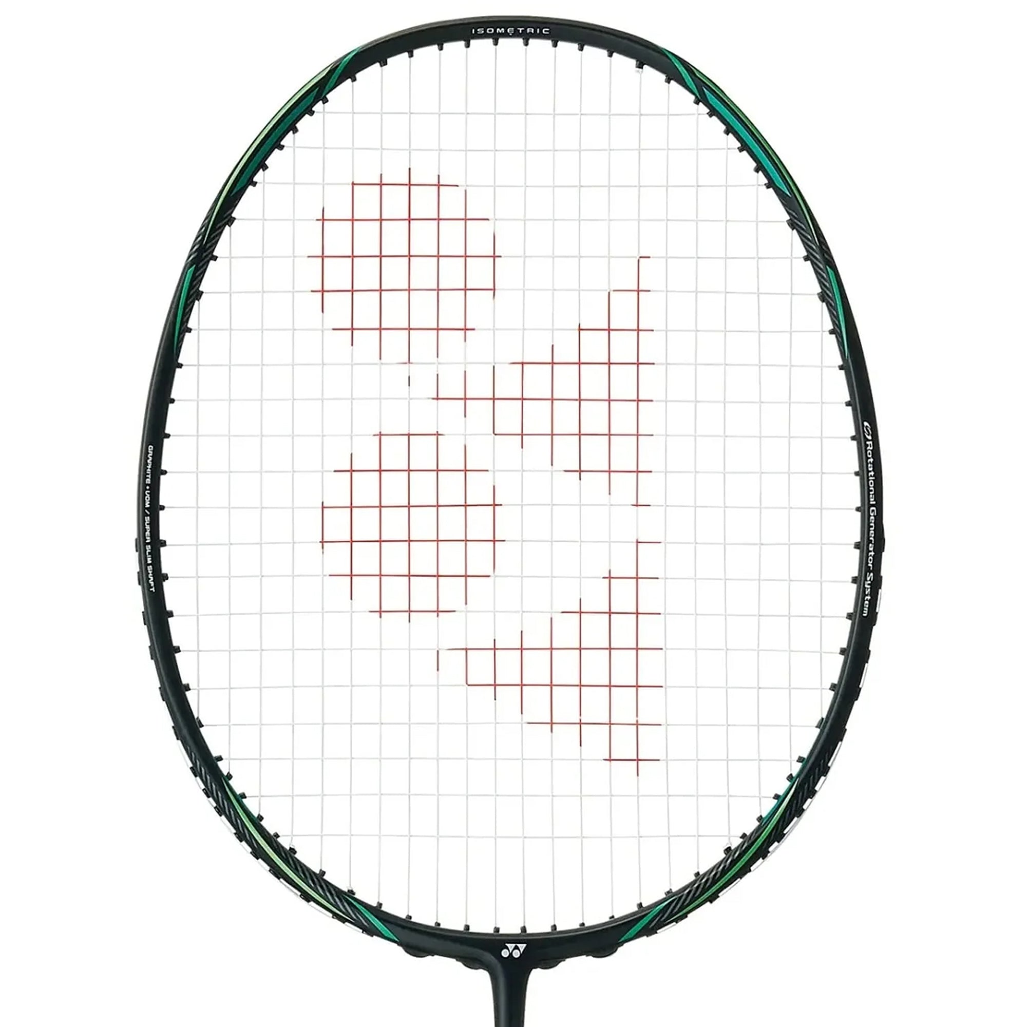 YONEX ASTROX NEXTAGE