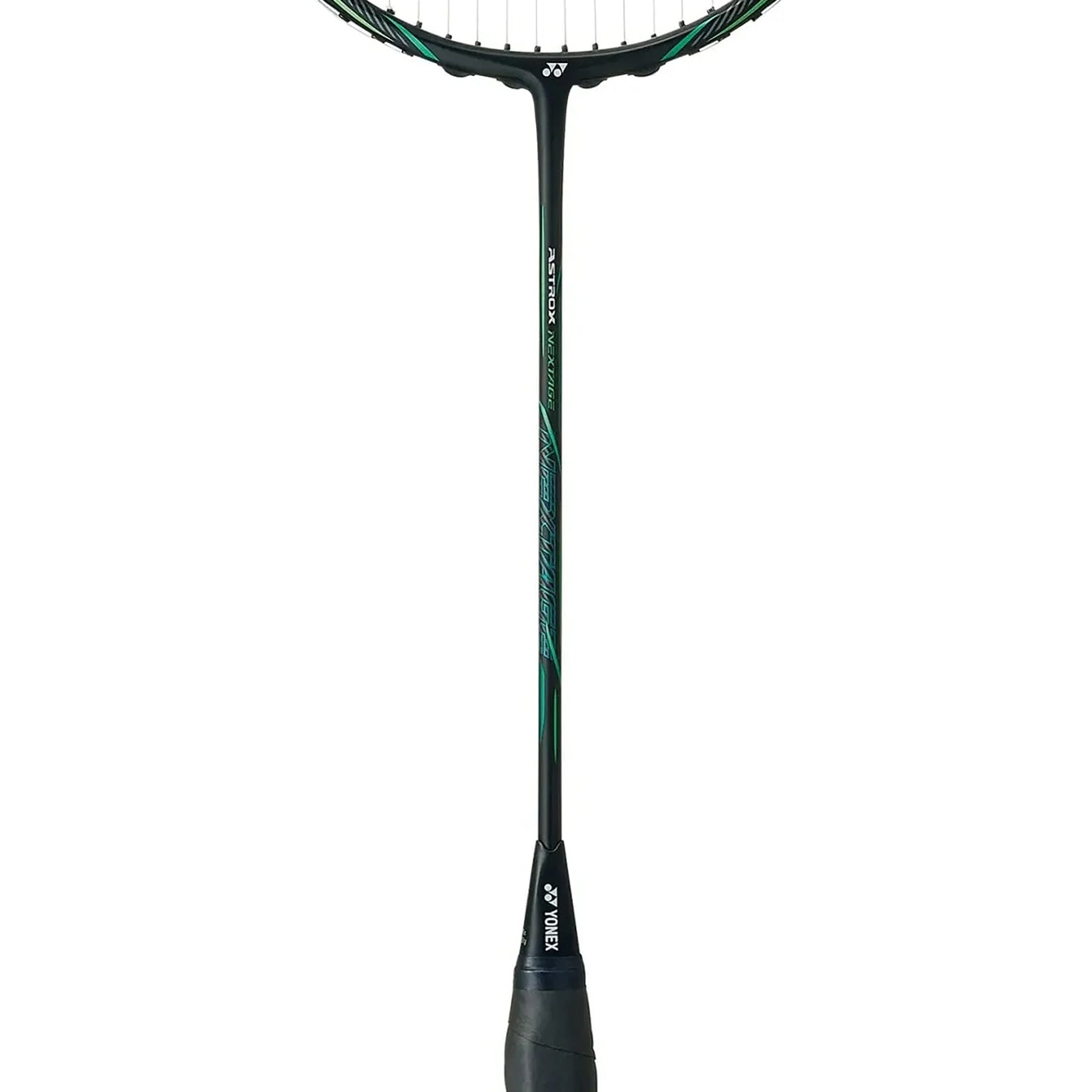 YONEX ASTROX NEXTAGE