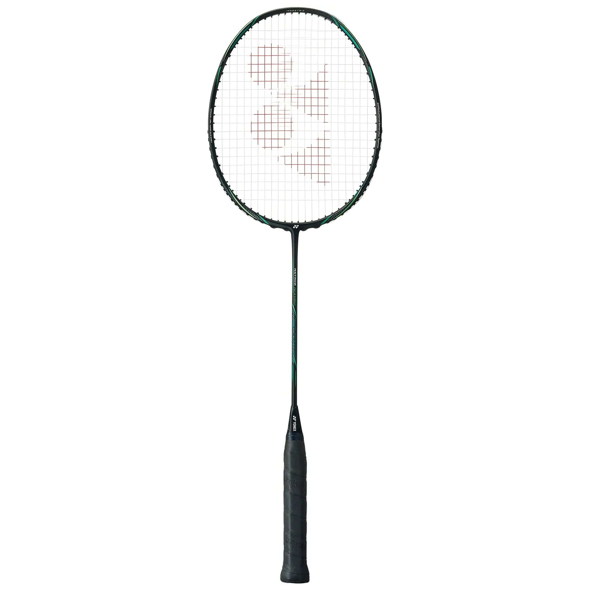 YONEX ASTROX NEXTAGE