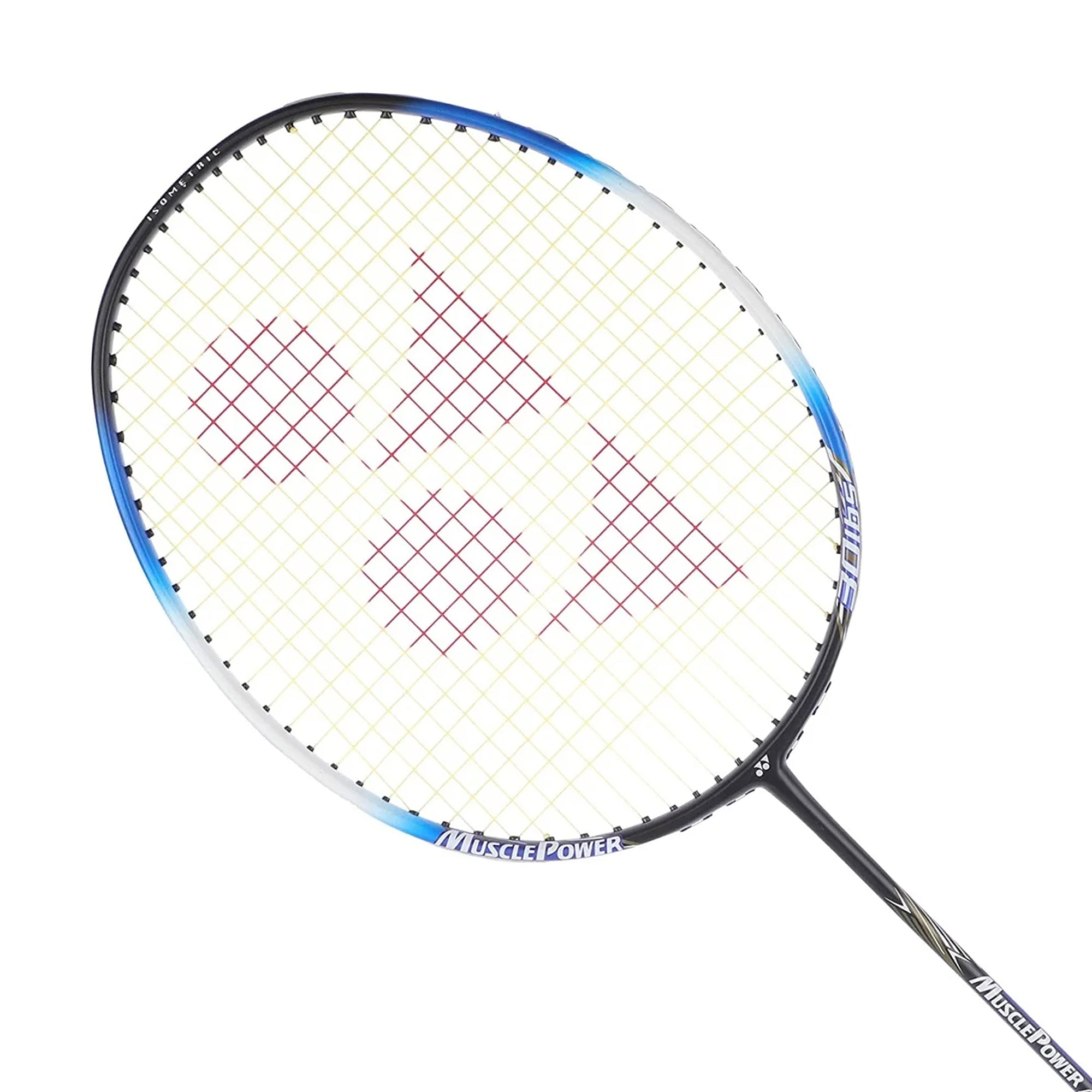 YONEX MUSCLE POWER 22 LIGHT