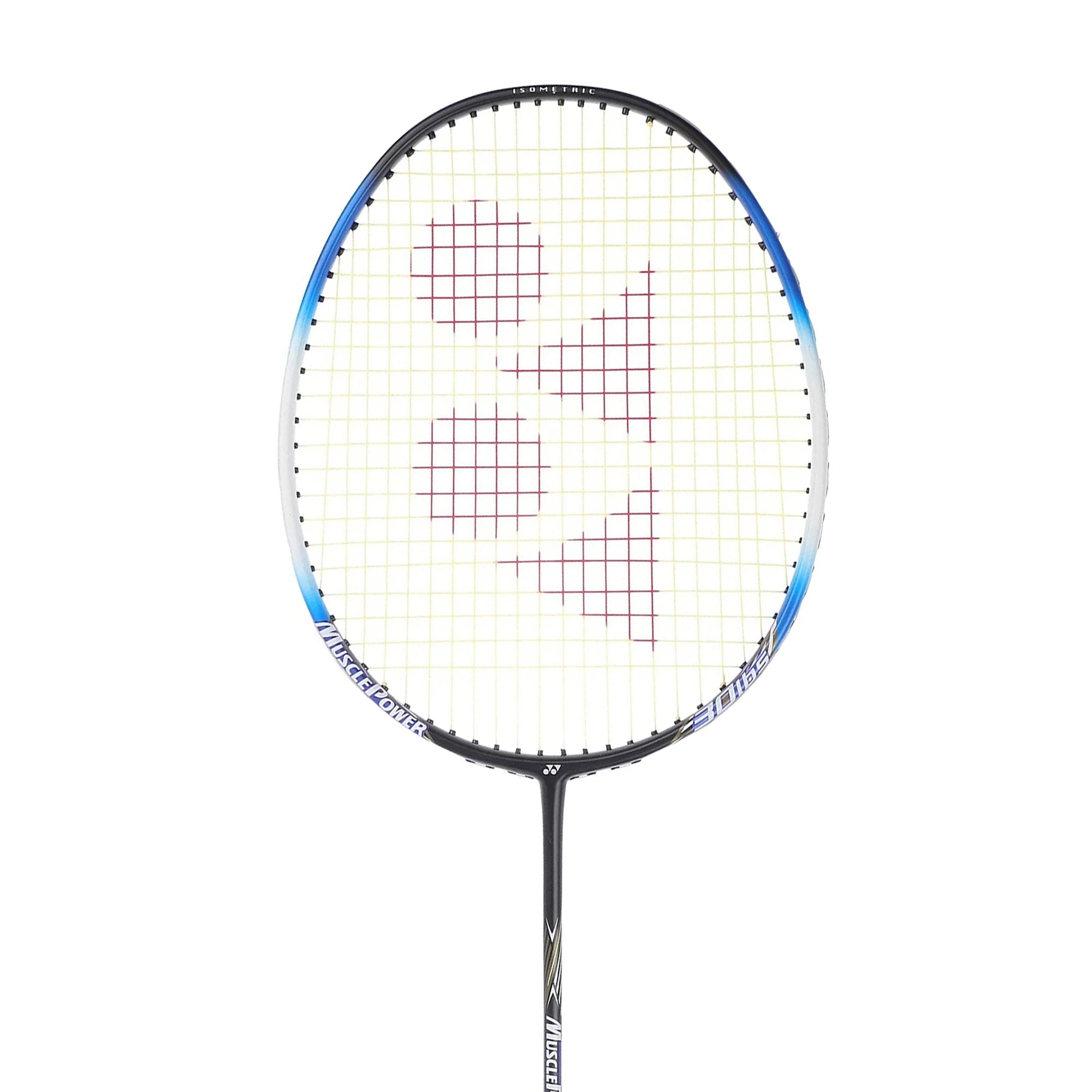 YONEX MUSCLE POWER 22 LIGHT
