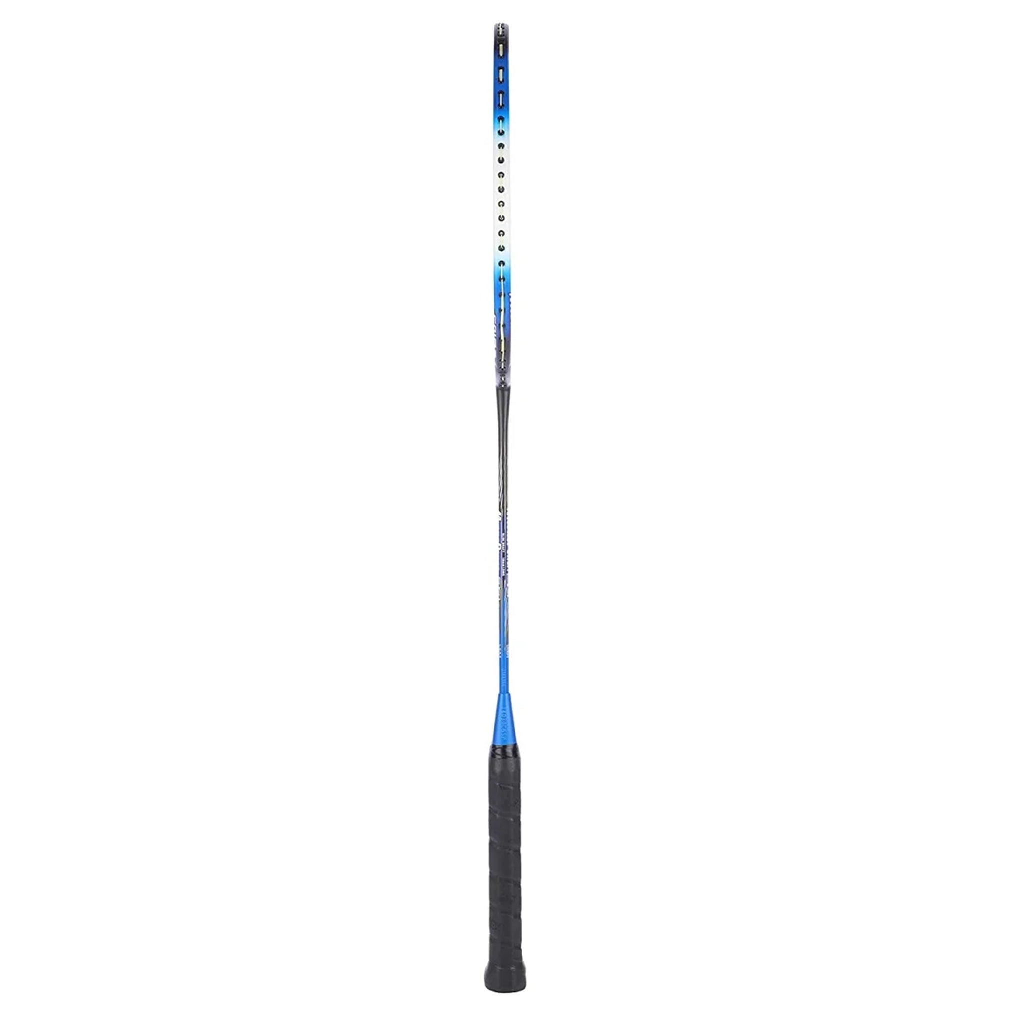 YONEX MUSCLE POWER 22 LIGHT