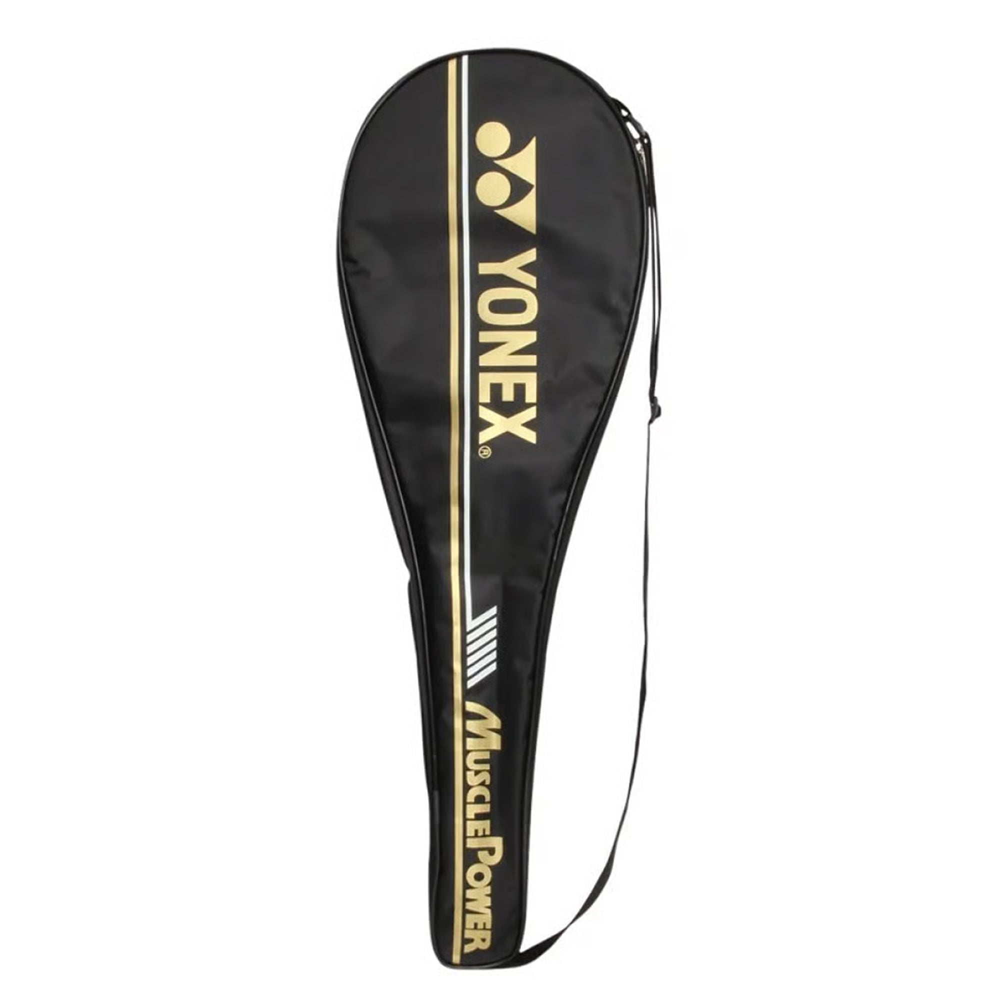YONEX MUSCLE POWER 22 LIGHT