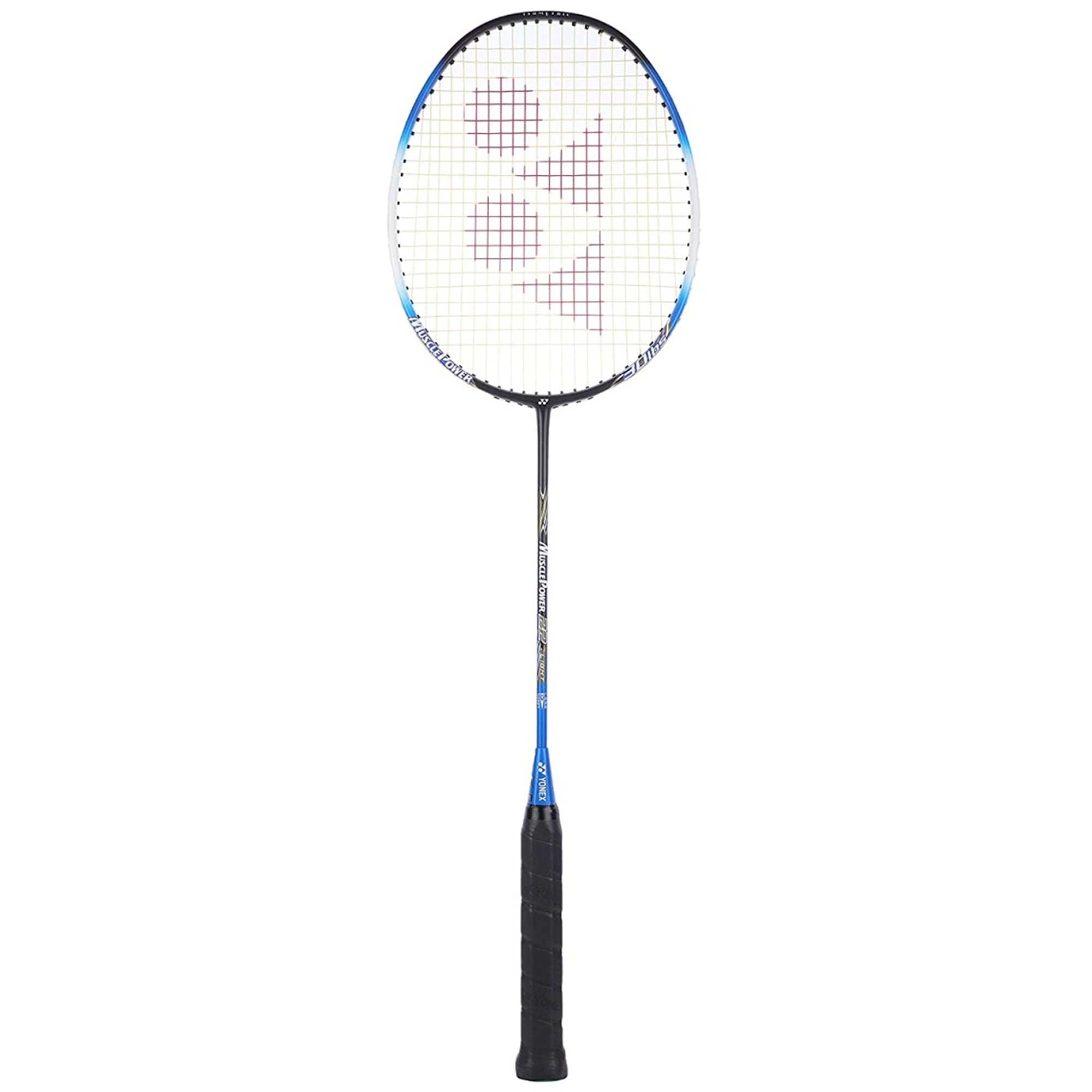 YONEX MUSCLE POWER 22 LIGHT