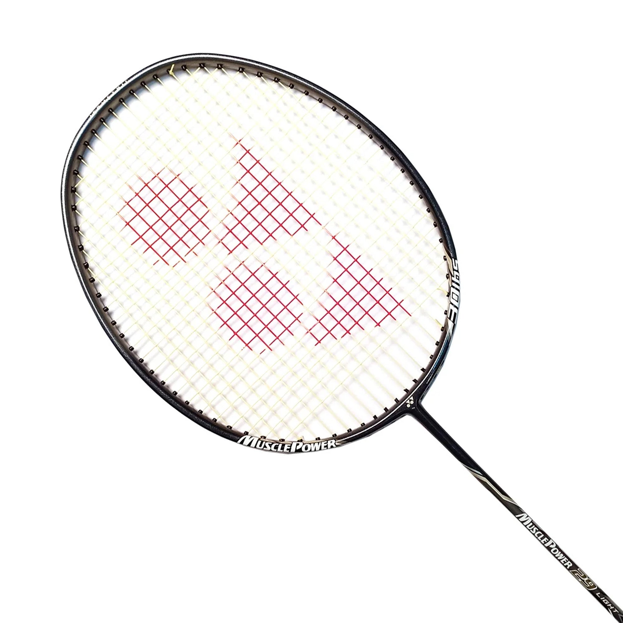 YONEX MUSCLE POWER 29 LIGHT