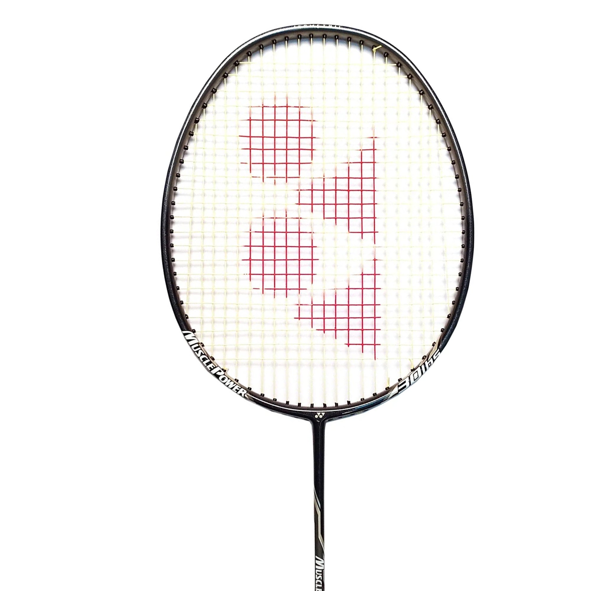 YONEX MUSCLE POWER 29 LIGHT