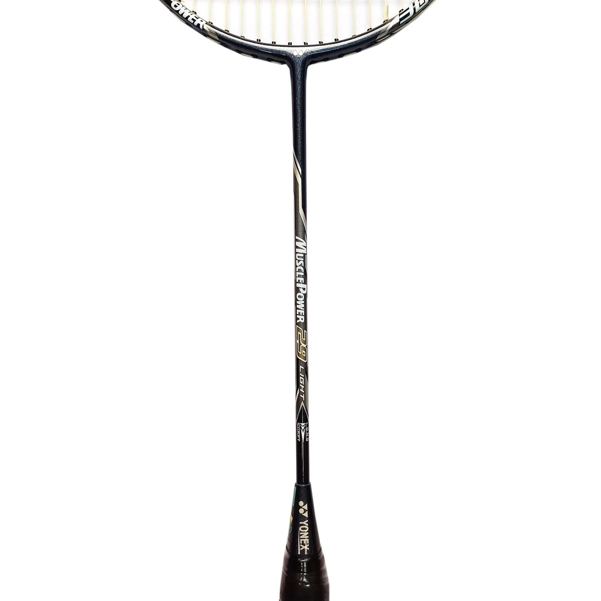 YONEX MUSCLE POWER 29 LIGHT