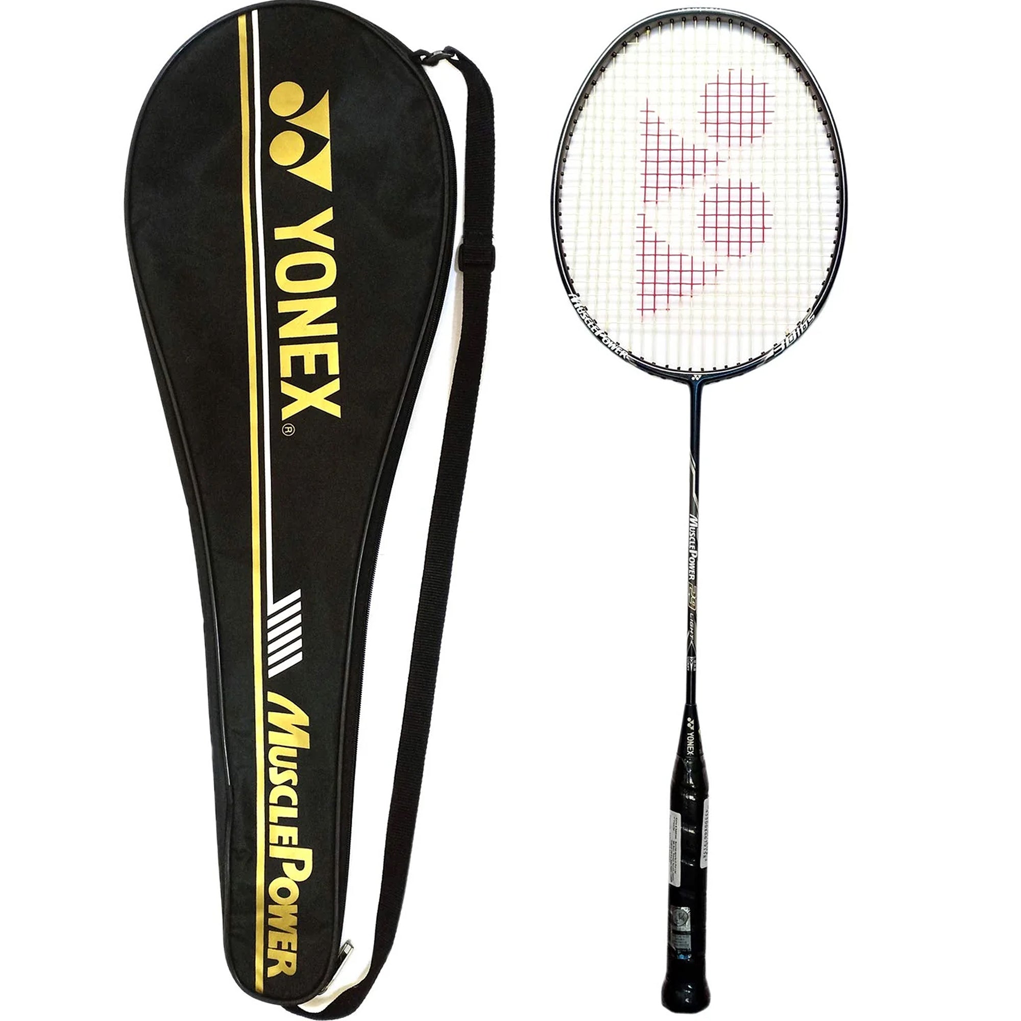 YONEX MUSCLE POWER 29 LIGHT