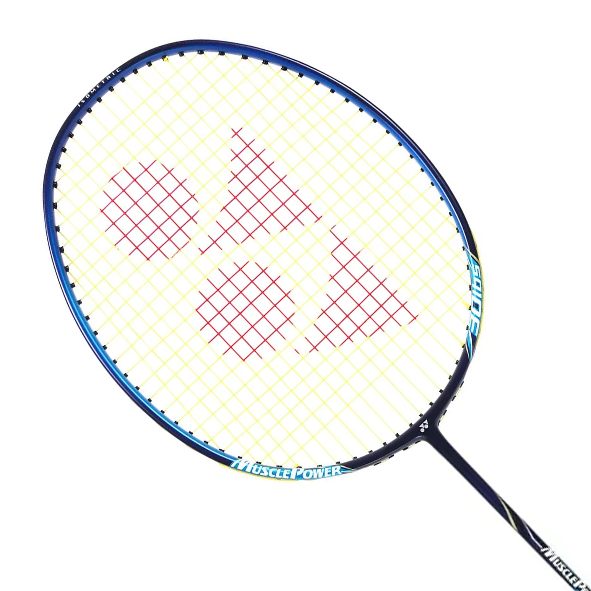 YONEX MUSCLE POWER 33 LIGHT
